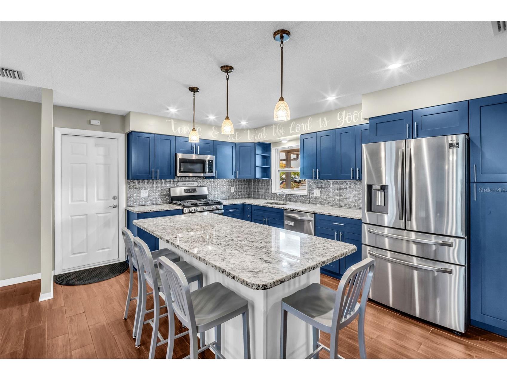 5676 Williams Boulevard Seminole FL 33772 TB8505975 image14