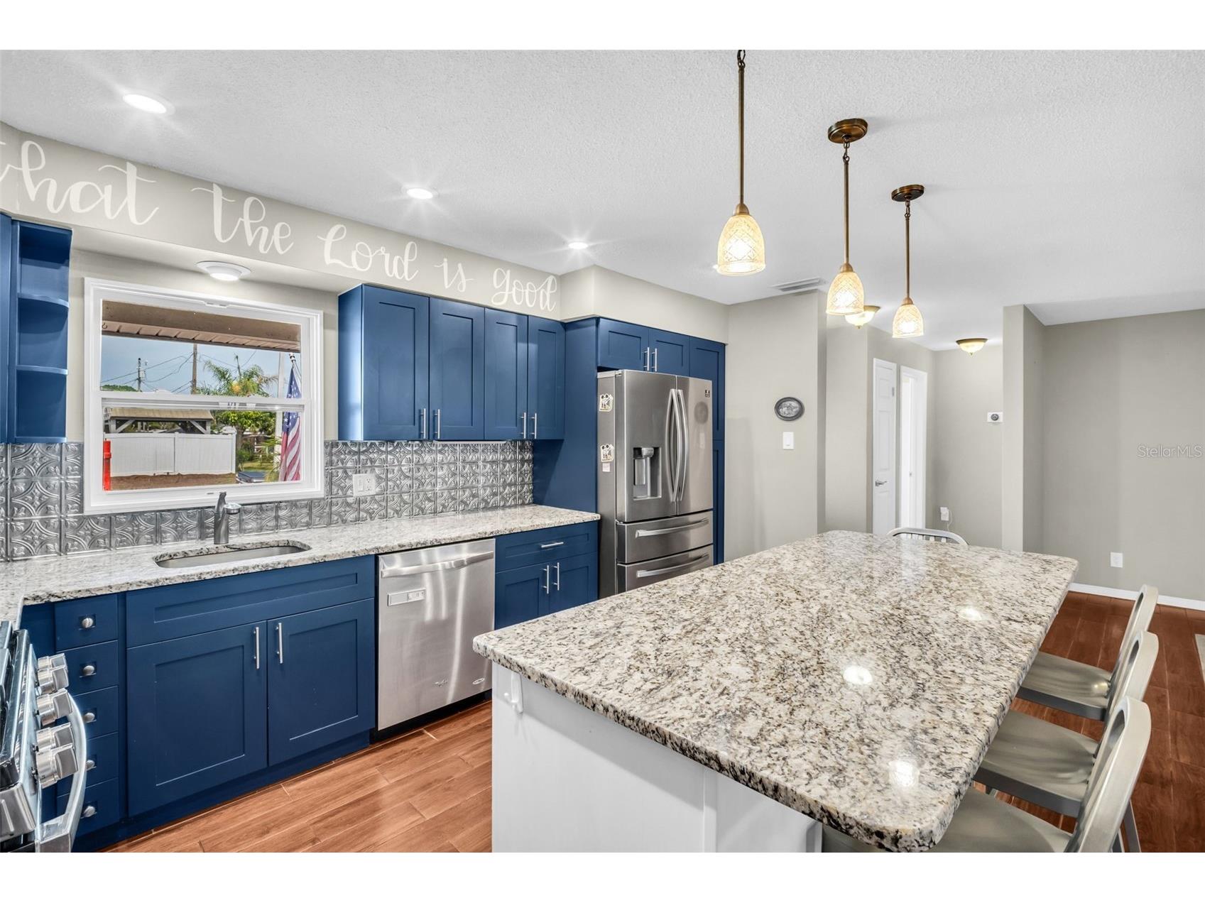 5676 Williams Boulevard Seminole FL 33772 TB8505975 image15