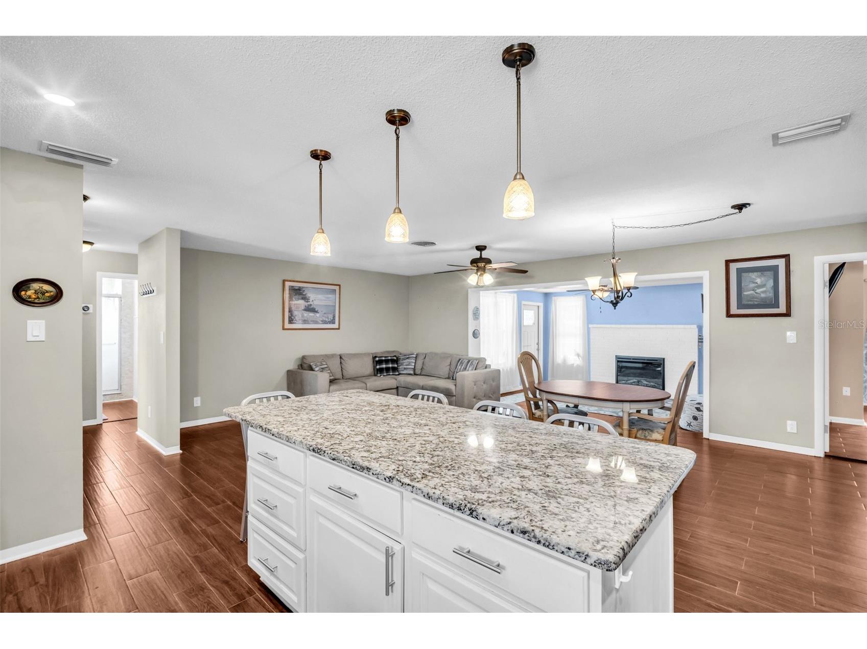 5676 Williams Boulevard Seminole FL 33772 TB8505975 image16