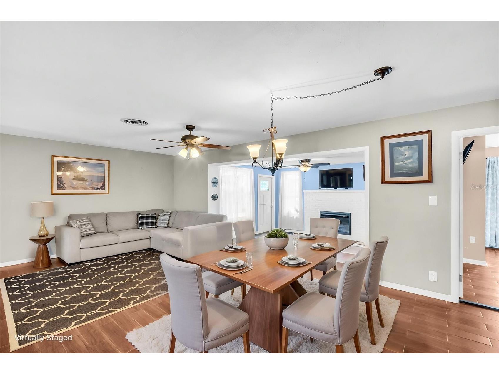 5676 Williams Boulevard Seminole FL 33772 TB8505975 image17