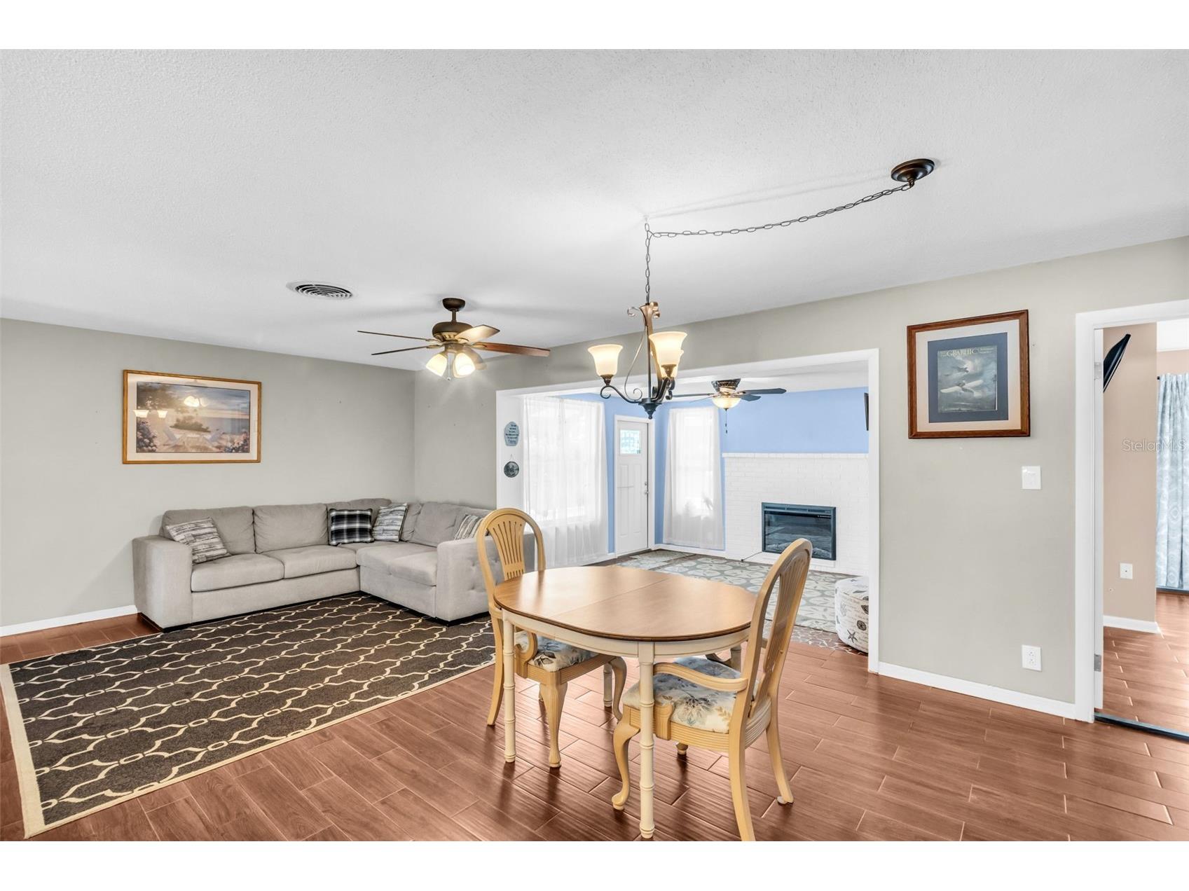 5676 Williams Boulevard Seminole FL 33772 TB8505975 image18