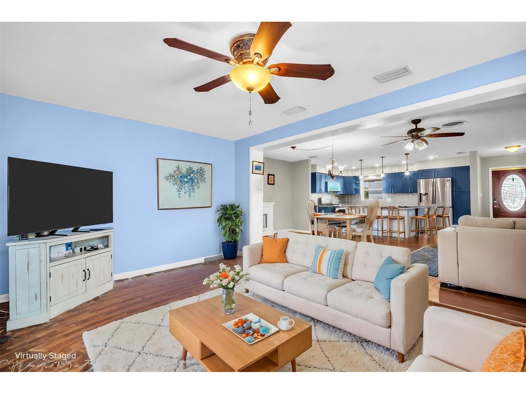 5676 Williams Boulevard Seminole FL 33772 TB8505975 image19