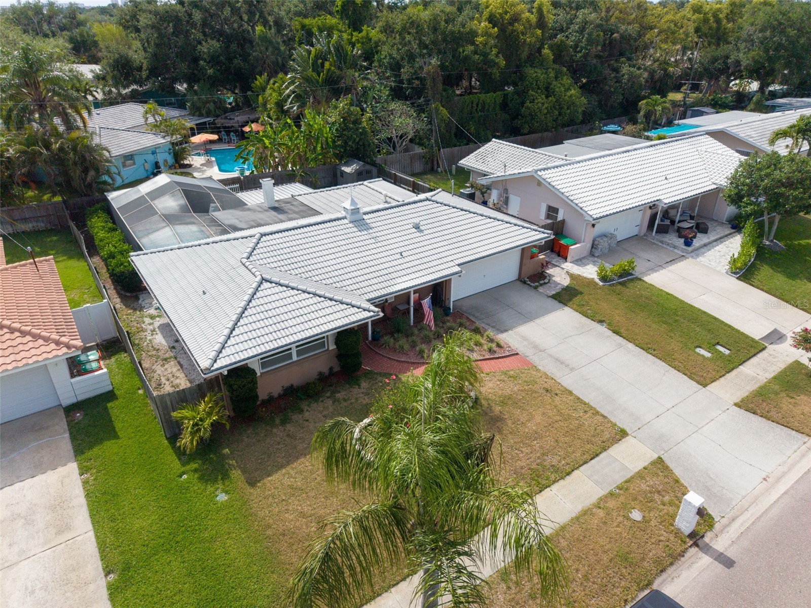 5676 Williams Boulevard Seminole FL 33772 TB8505975 image2