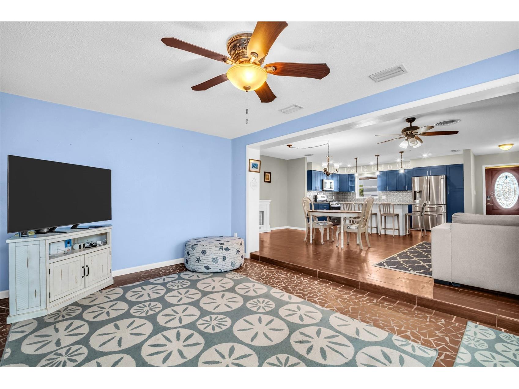 5676 Williams Boulevard Seminole FL 33772 TB8505975 image20
