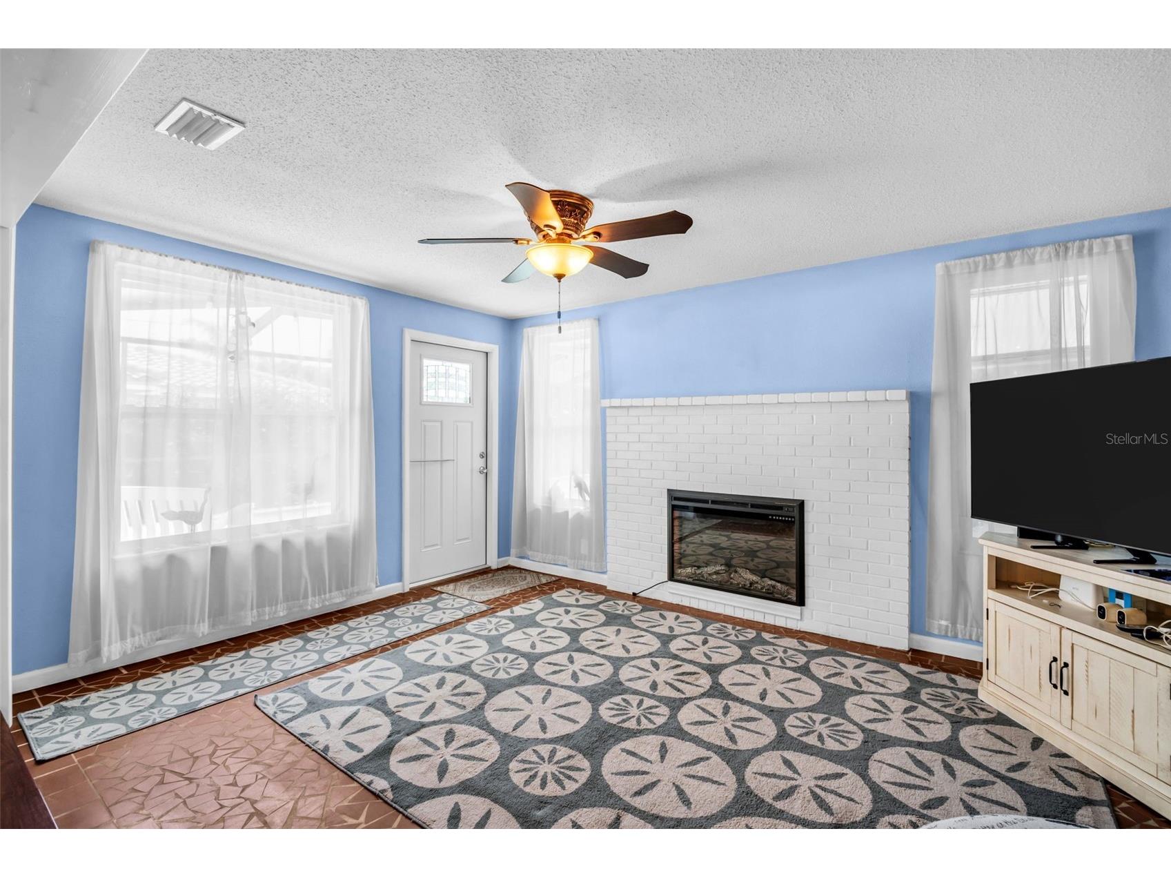 5676 Williams Boulevard Seminole FL 33772 TB8505975 image21
