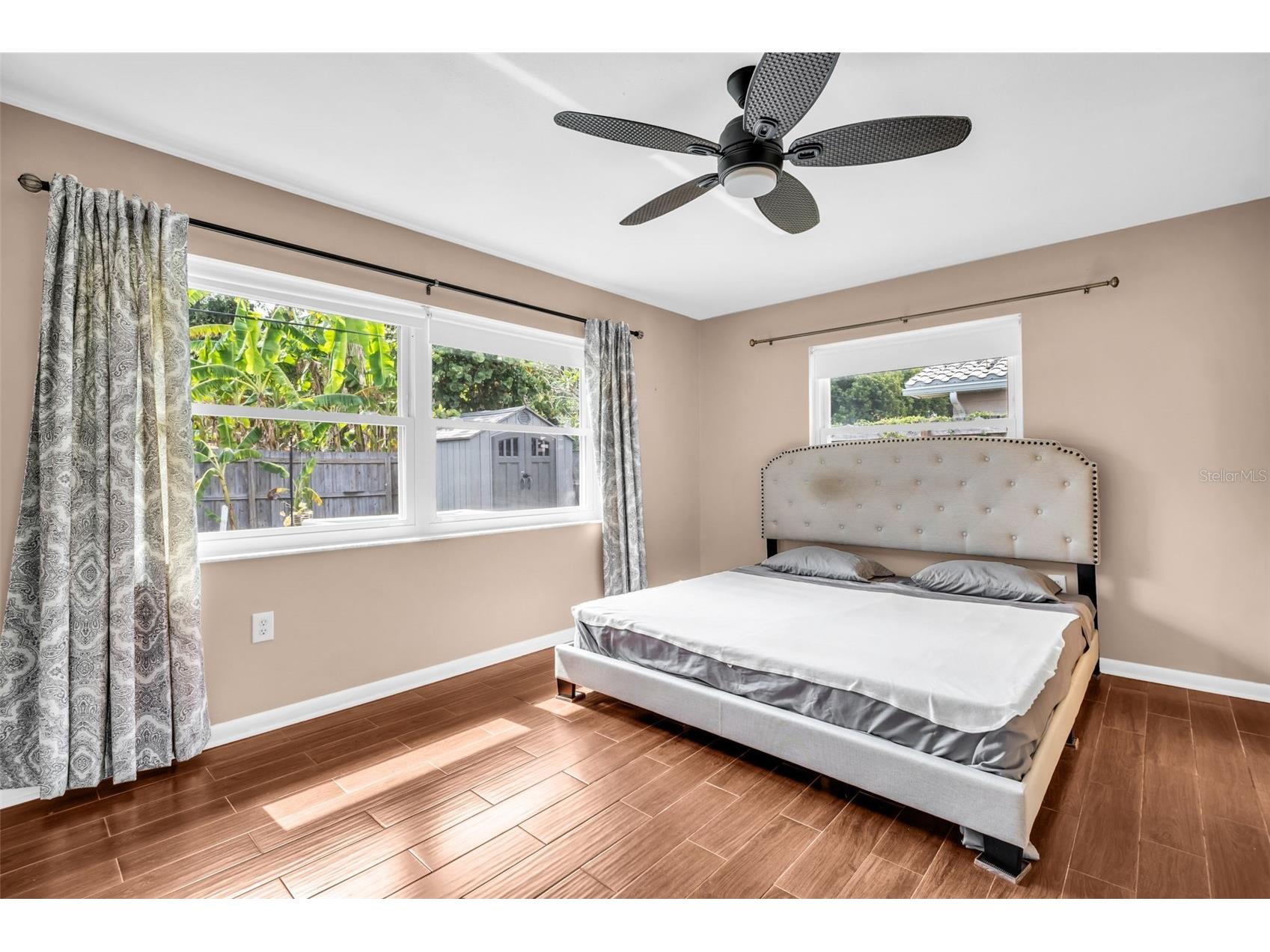 5676 Williams Boulevard Seminole FL 33772 TB8505975 image23