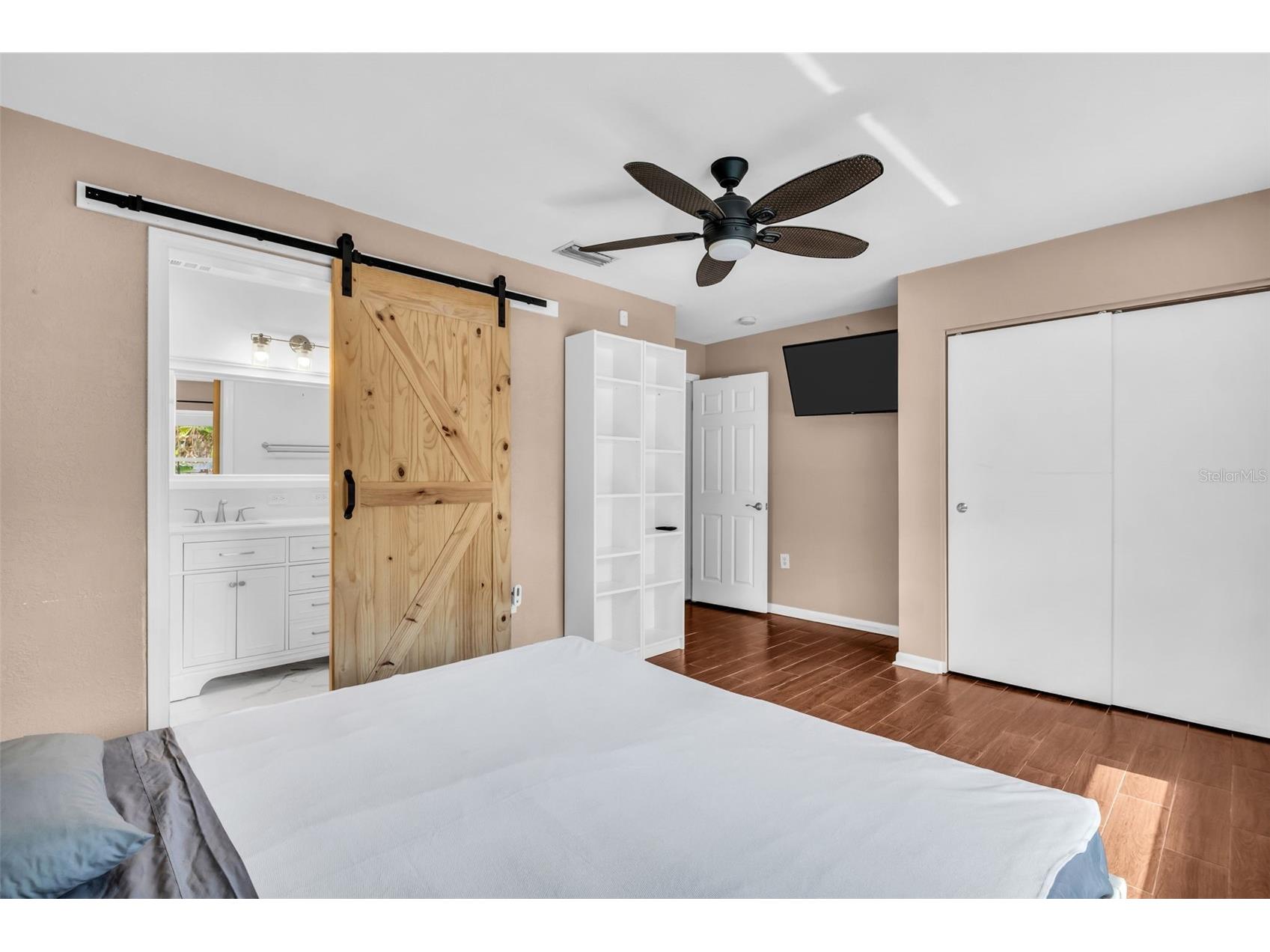 5676 Williams Boulevard Seminole FL 33772 TB8505975 image24