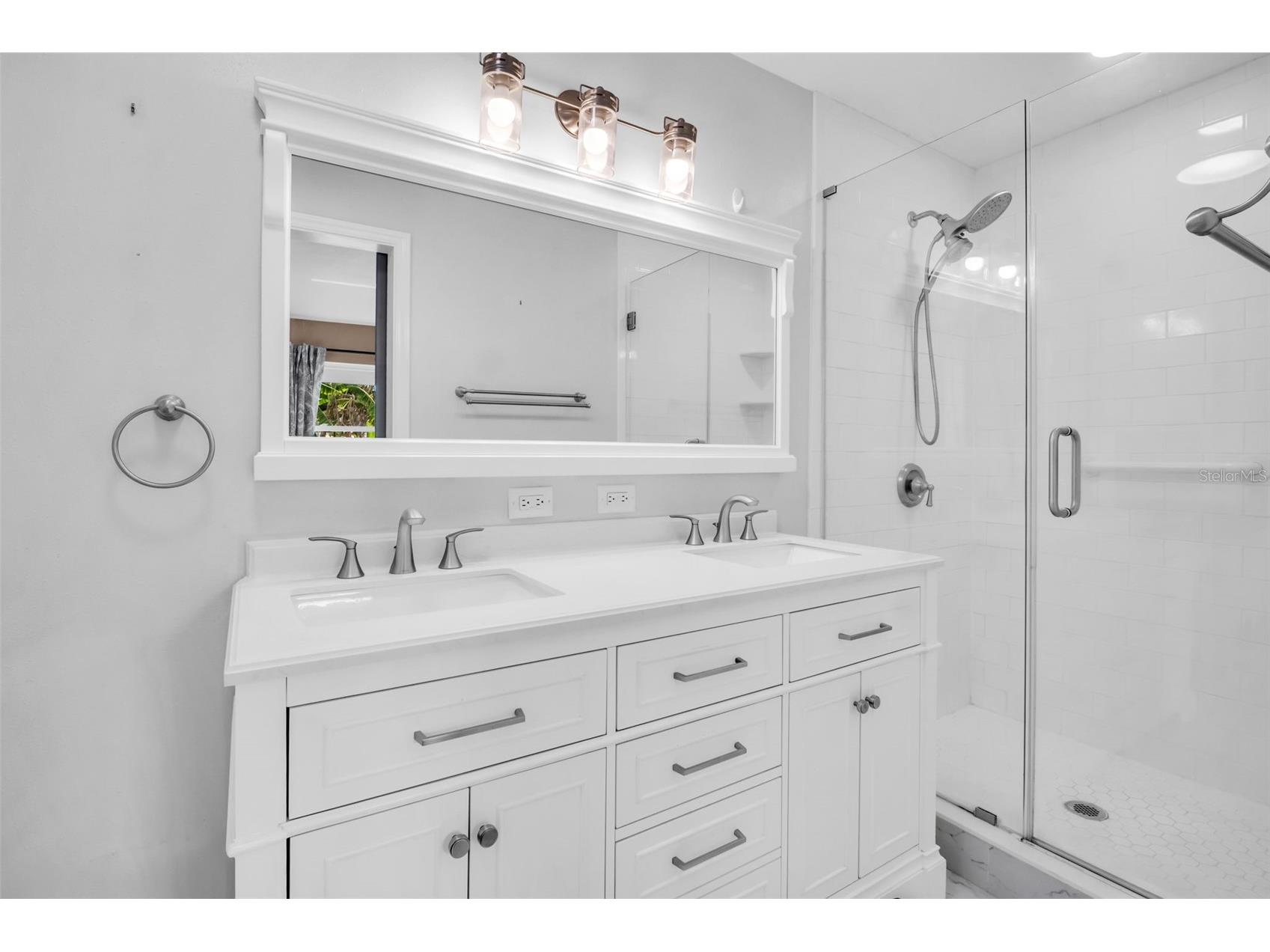5676 Williams Boulevard Seminole FL 33772 TB8505975 image25
