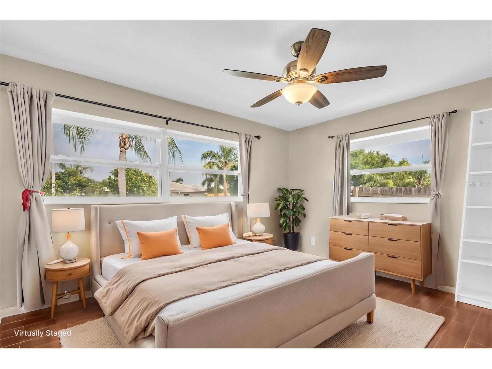 5676 Williams Boulevard Seminole FL 33772 TB8505975 image26
