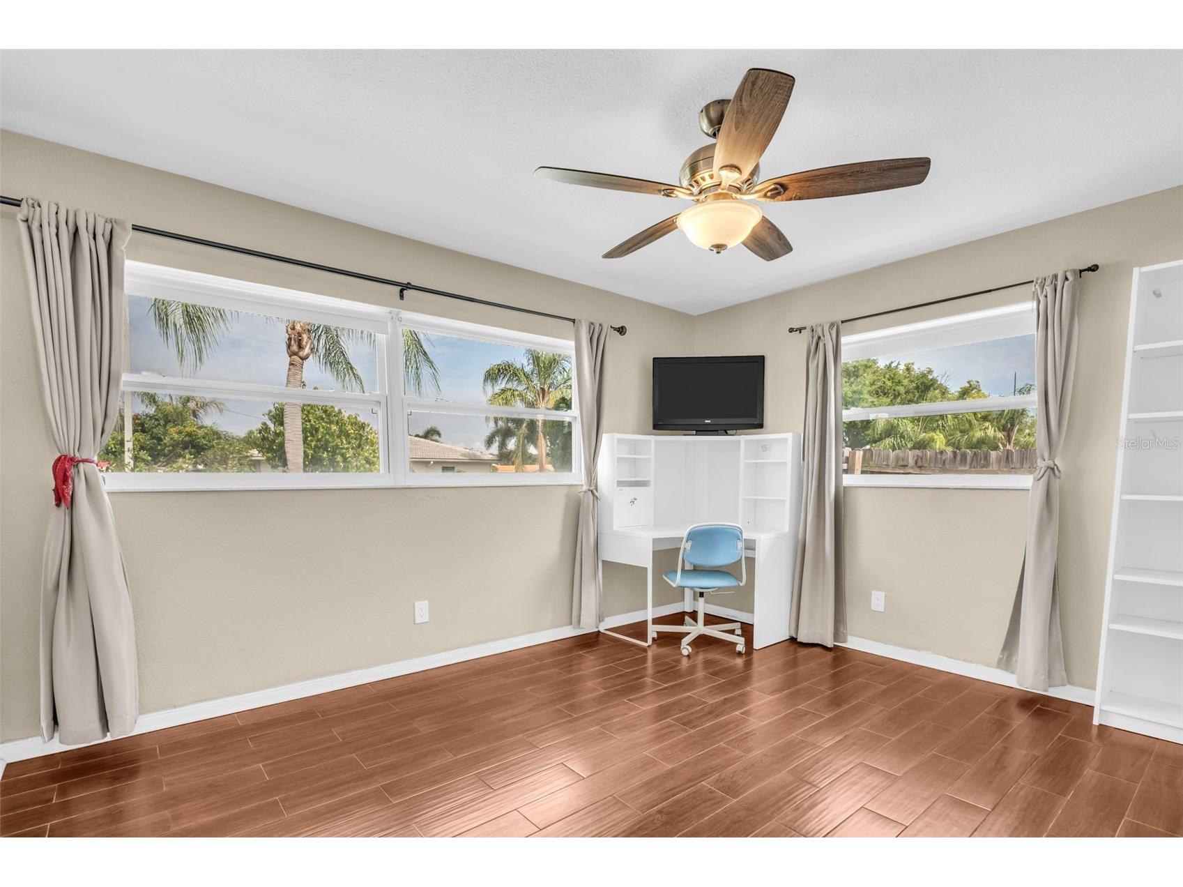 5676 Williams Boulevard Seminole FL 33772 TB8505975 image27