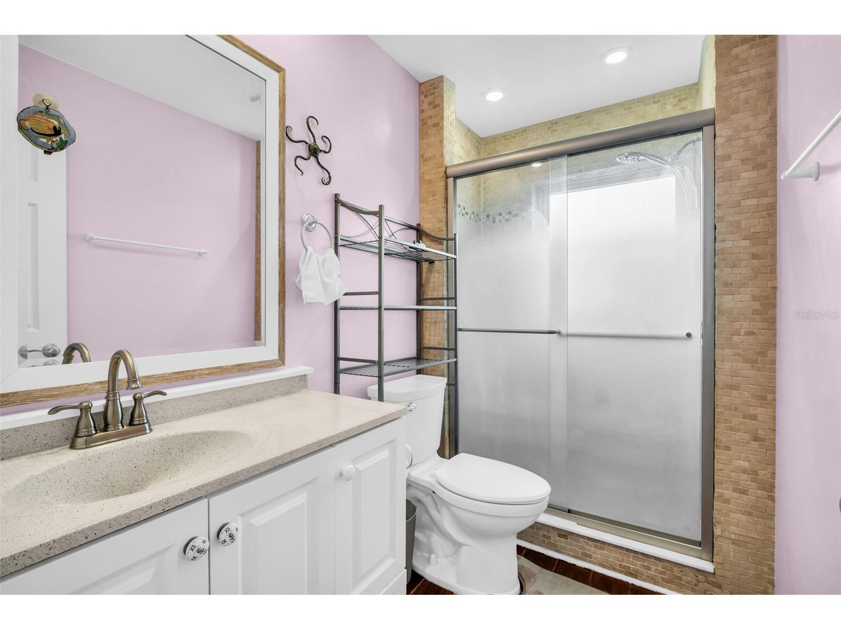 5676 Williams Boulevard Seminole FL 33772 TB8505975 image28