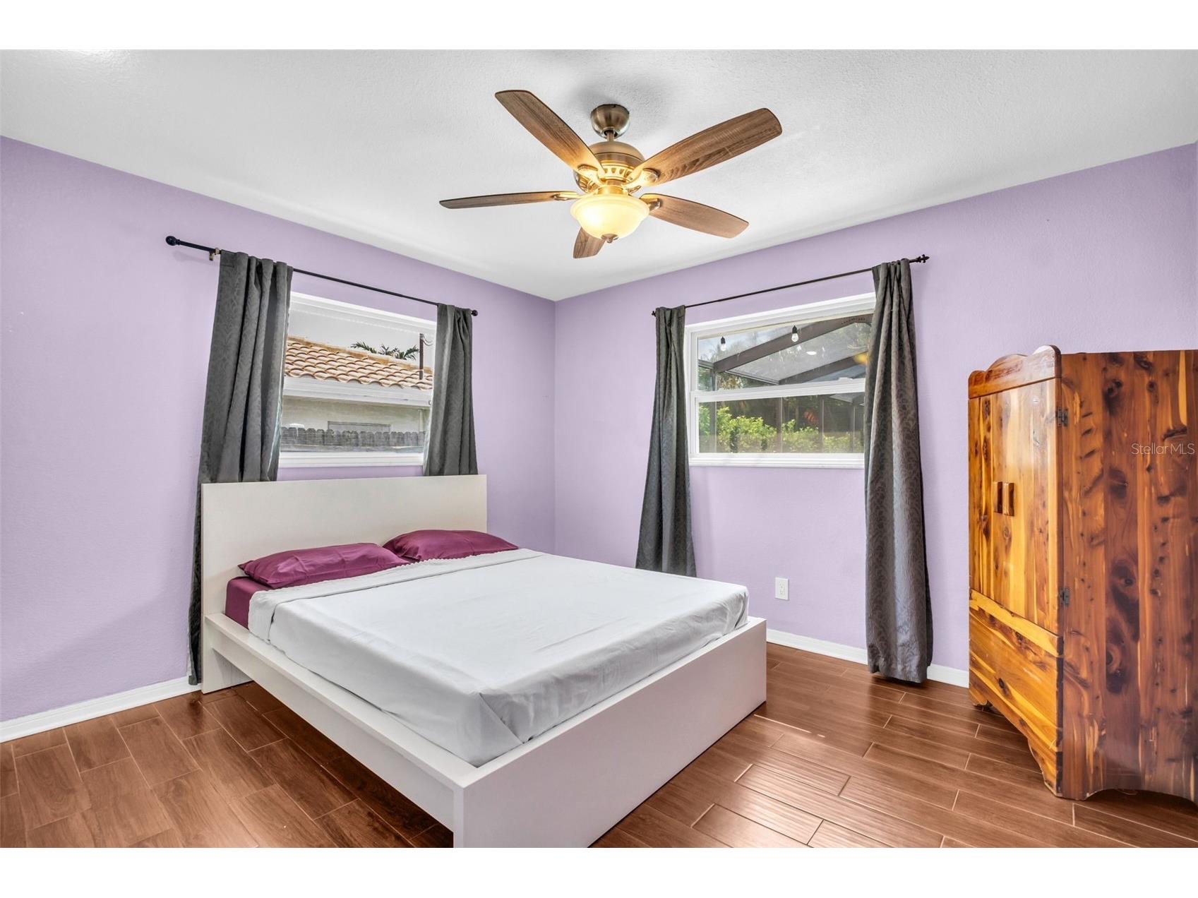 5676 Williams Boulevard Seminole FL 33772 TB8505975 image29