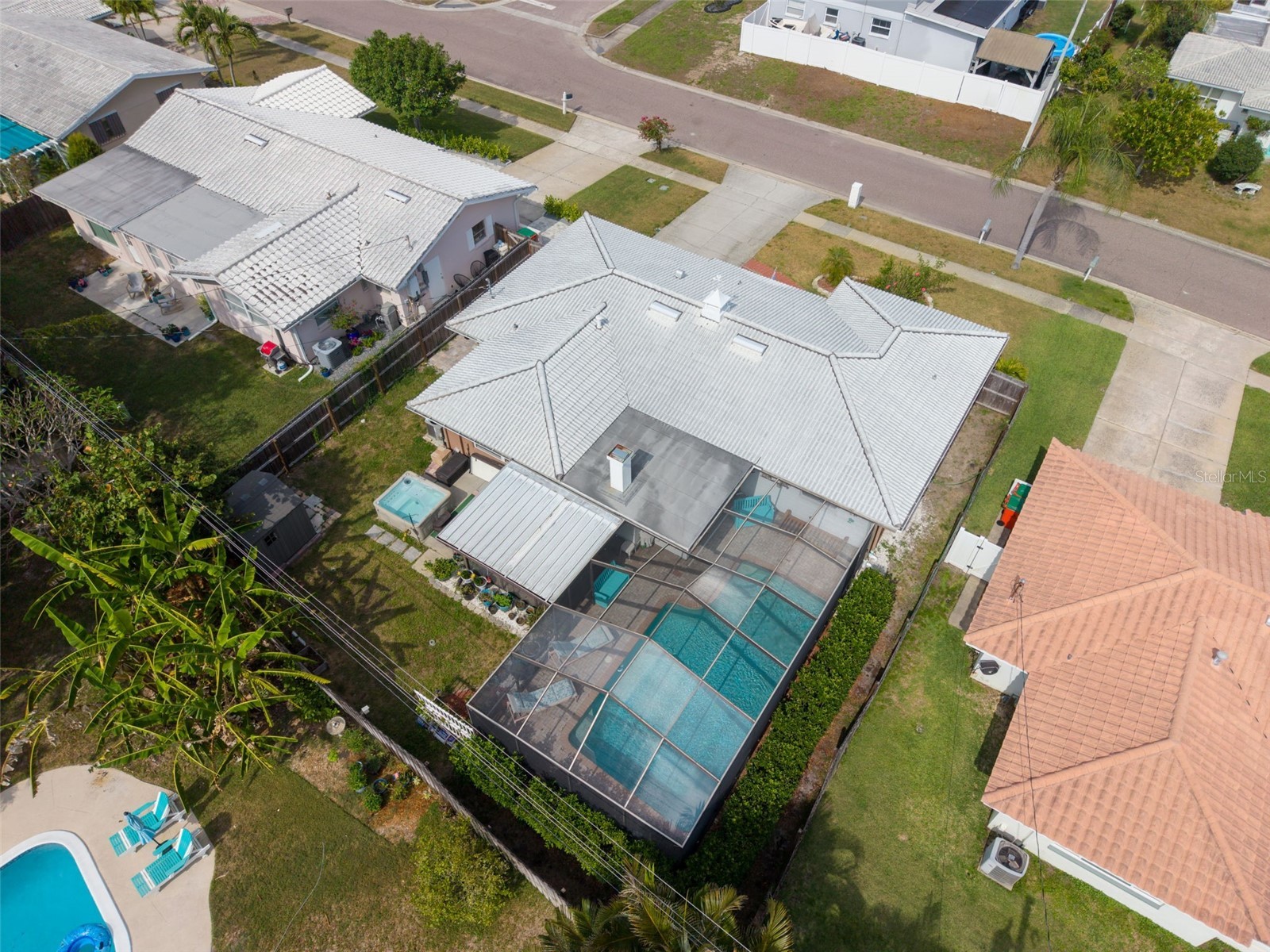 5676 Williams Boulevard Seminole FL 33772 TB8505975 image3