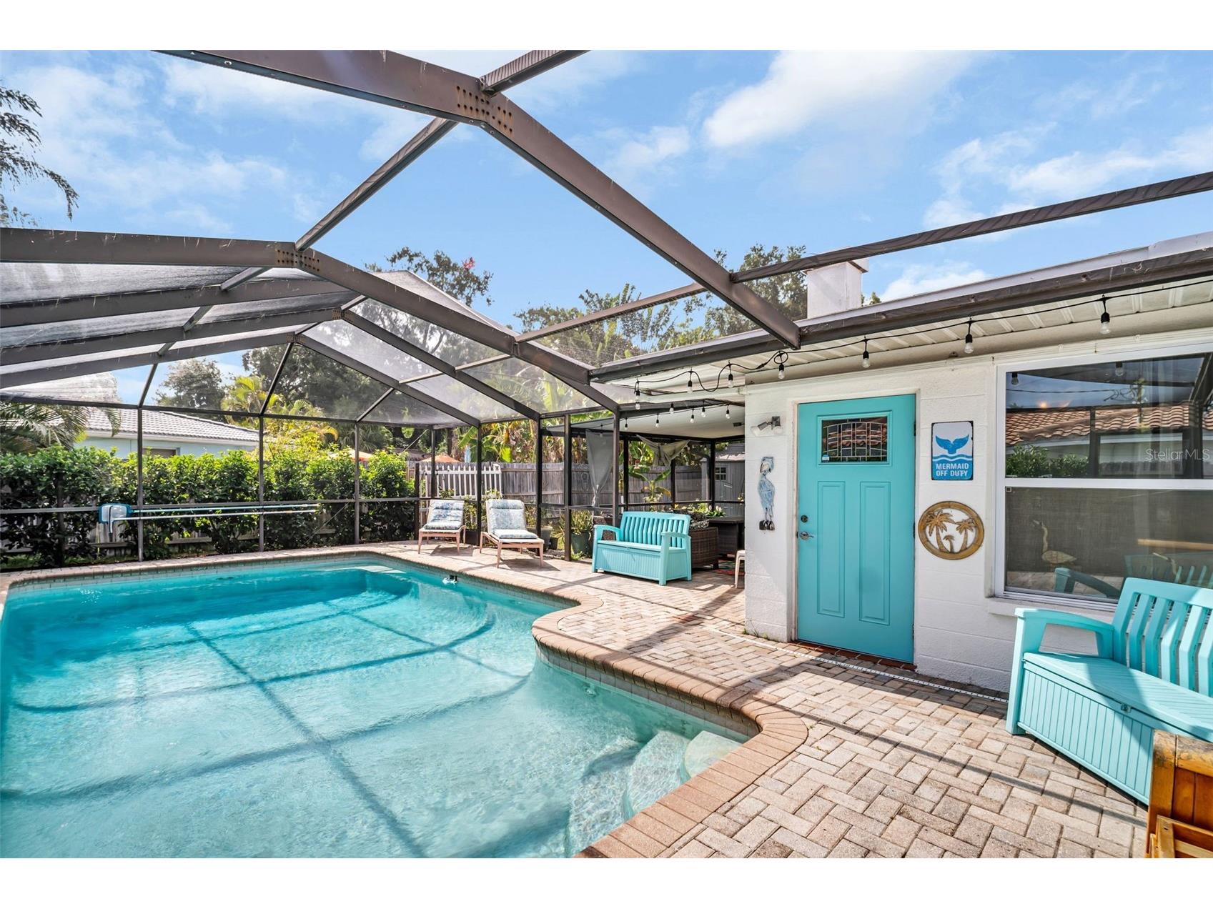 5676 Williams Boulevard Seminole FL 33772 TB8505975 image30