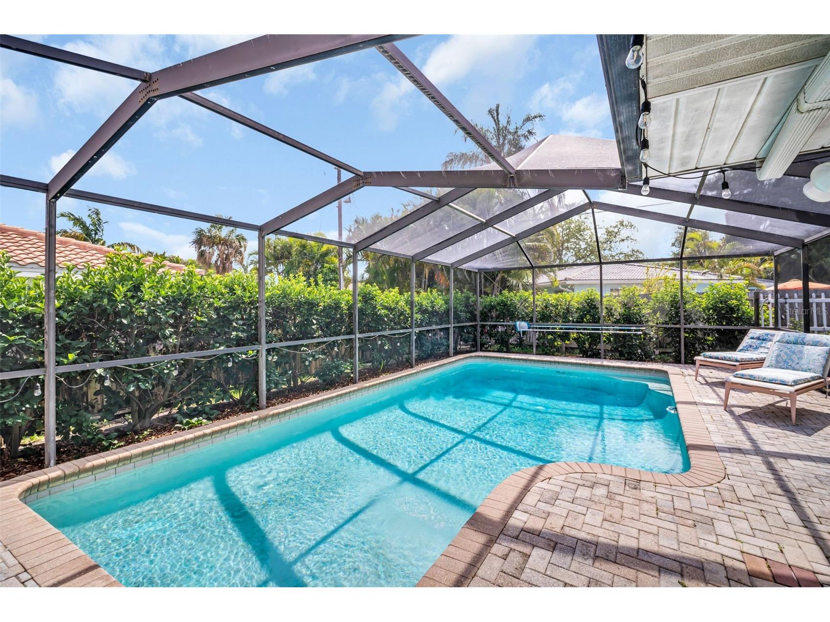 5676 Williams Boulevard Seminole FL 33772 TB8505975 image31