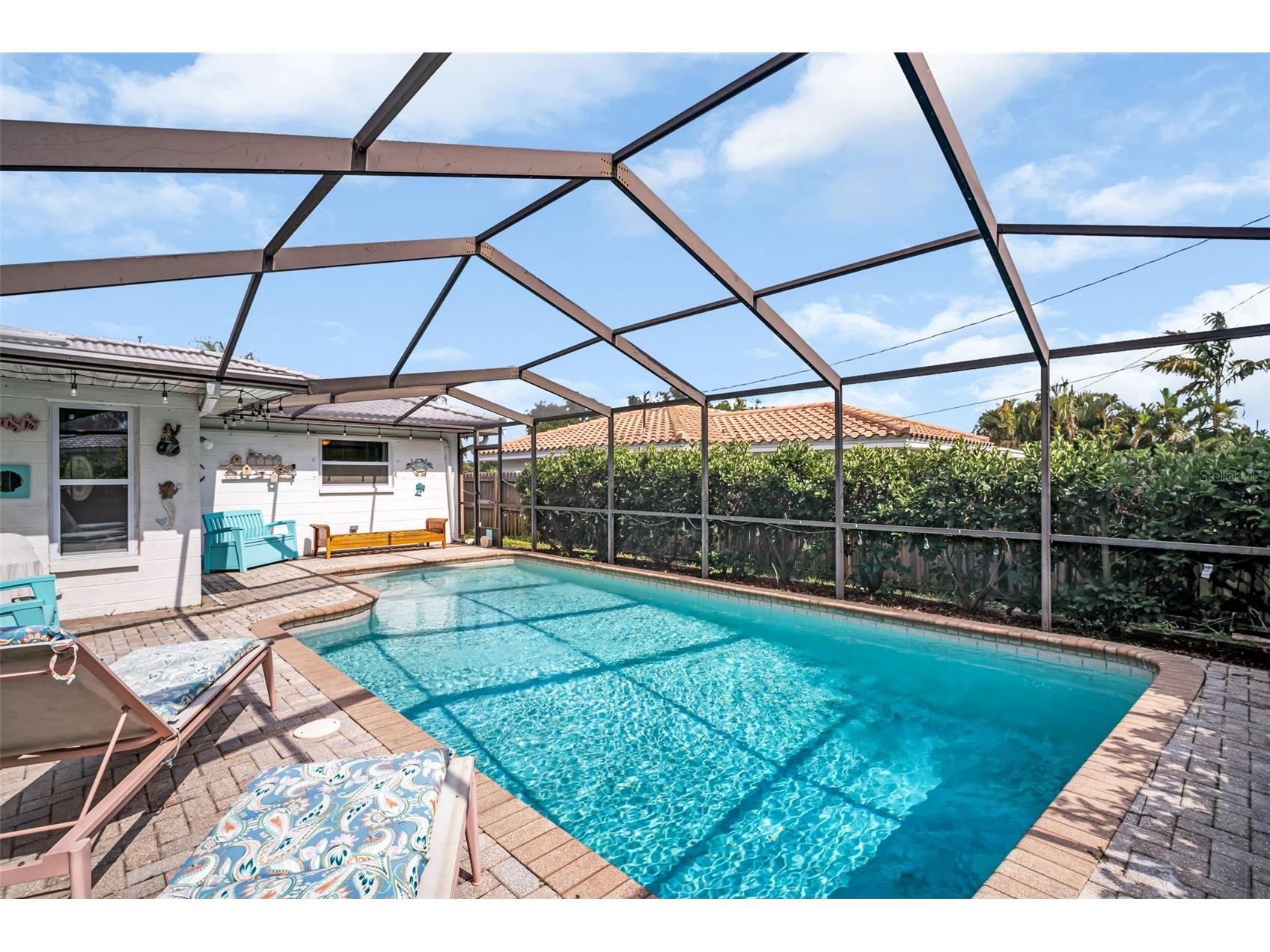 5676 Williams Boulevard Seminole FL 33772 TB8505975 image32