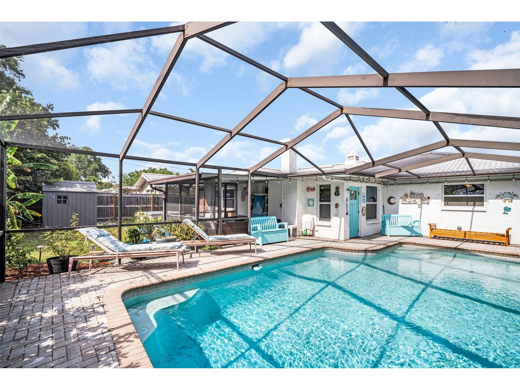 5676 Williams Boulevard Seminole FL 33772 TB8505975 image33
