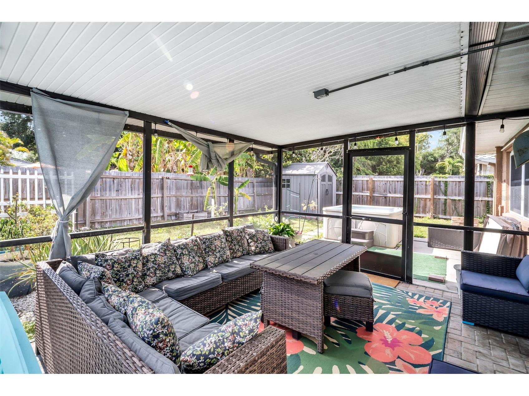 5676 Williams Boulevard Seminole FL 33772 TB8505975 image34