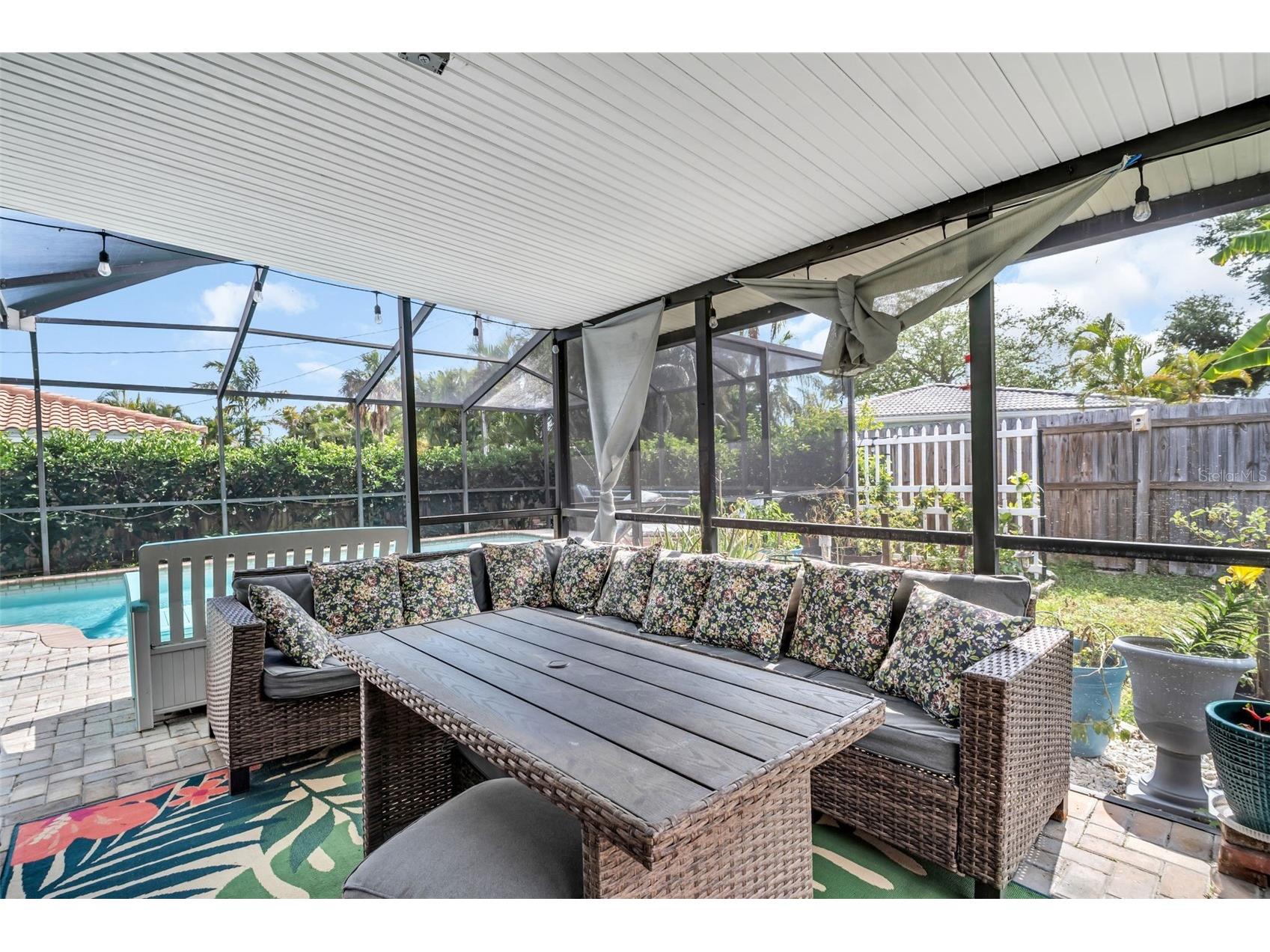 5676 Williams Boulevard Seminole FL 33772 TB8505975 image35