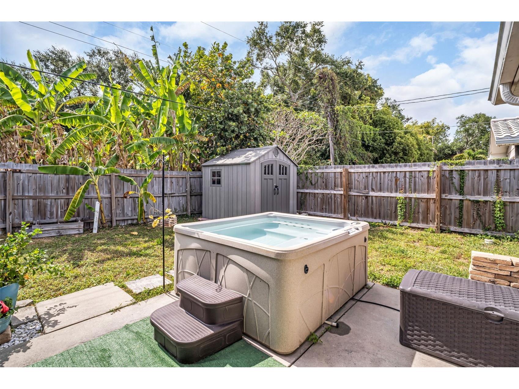 5676 Williams Boulevard Seminole FL 33772 TB8505975 image36
