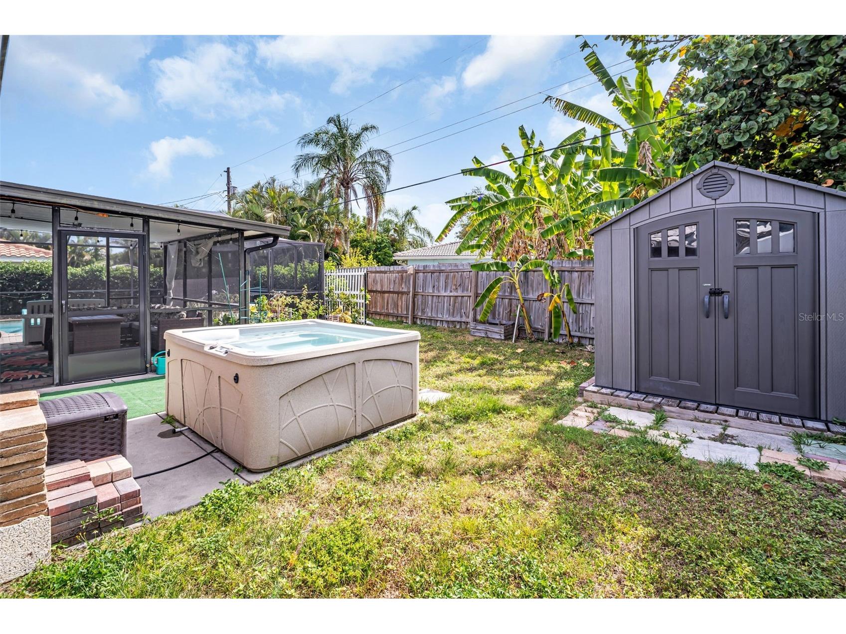 5676 Williams Boulevard Seminole FL 33772 TB8505975 image37