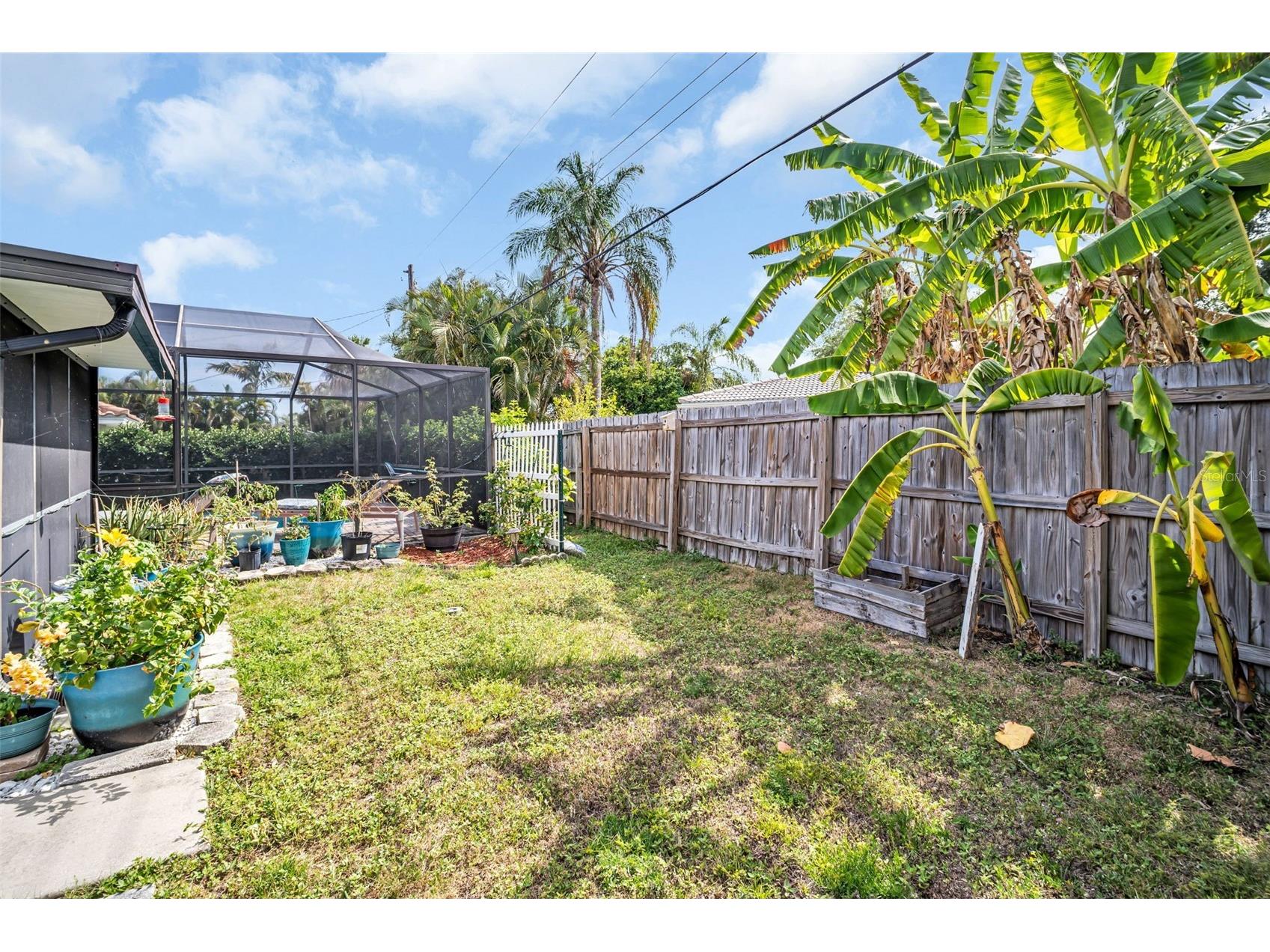 5676 Williams Boulevard Seminole FL 33772 TB8505975 image38