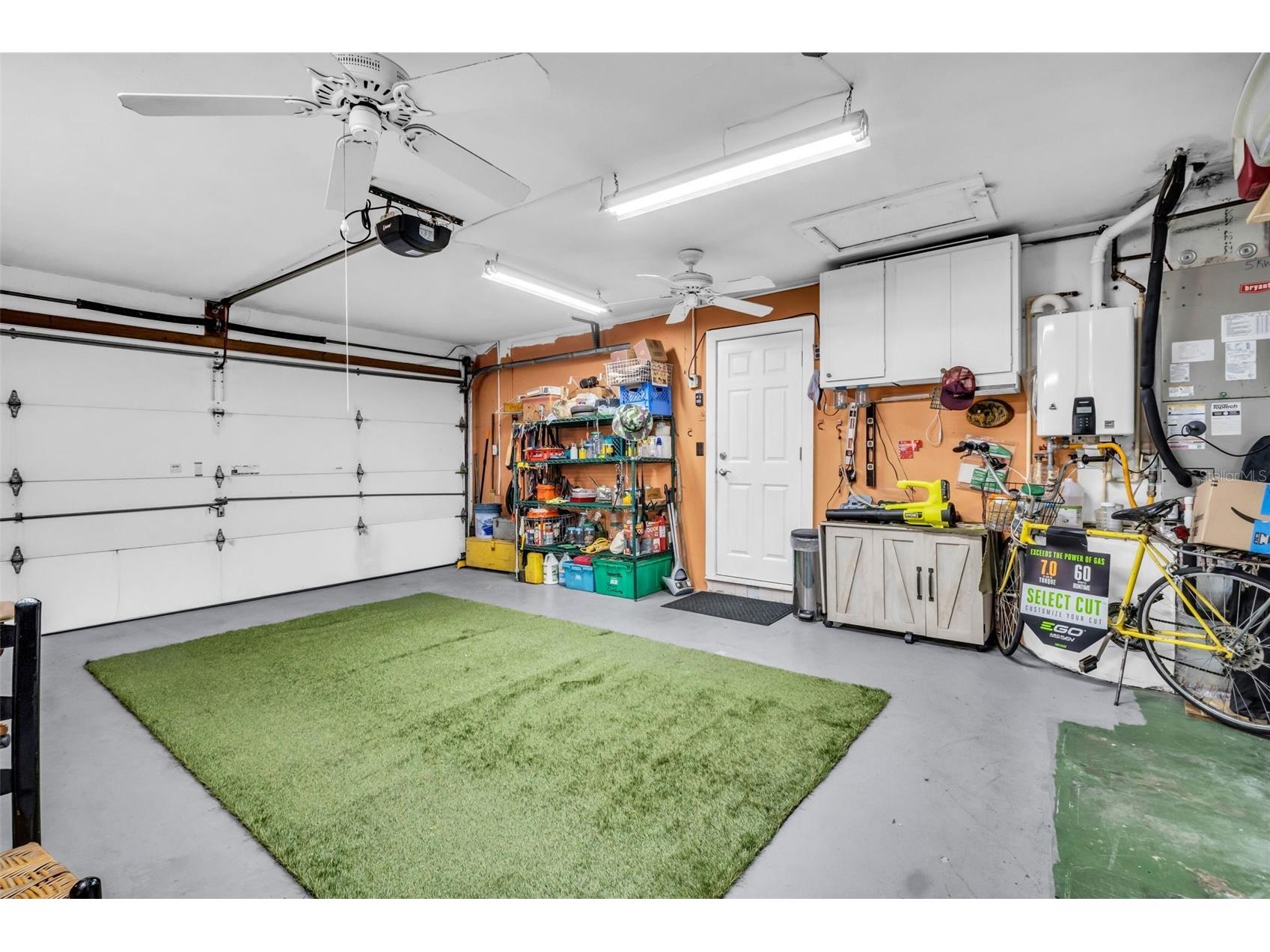 5676 Williams Boulevard Seminole FL 33772 TB8505975 image39