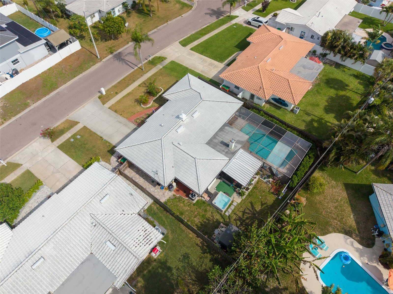 5676 Williams Boulevard Seminole FL 33772 TB8505975 image4
