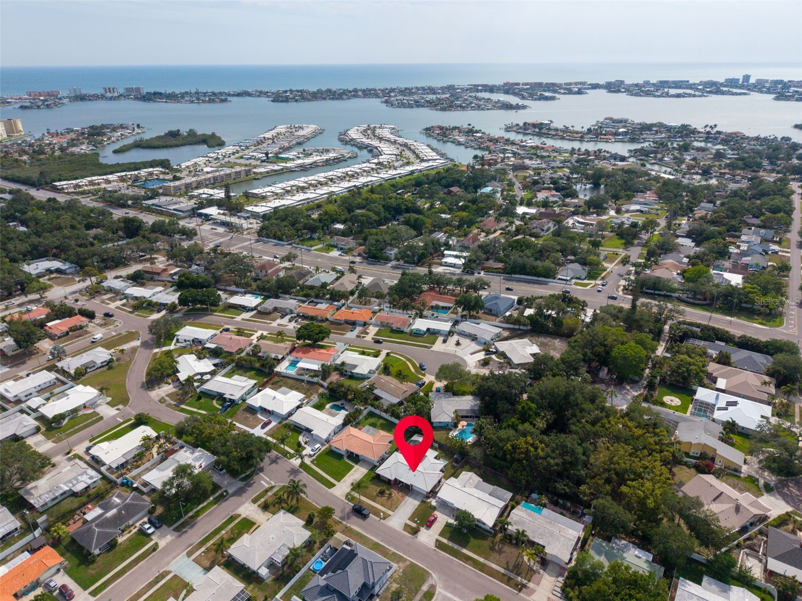 5676 Williams Boulevard Seminole FL 33772 TB8505975 image5