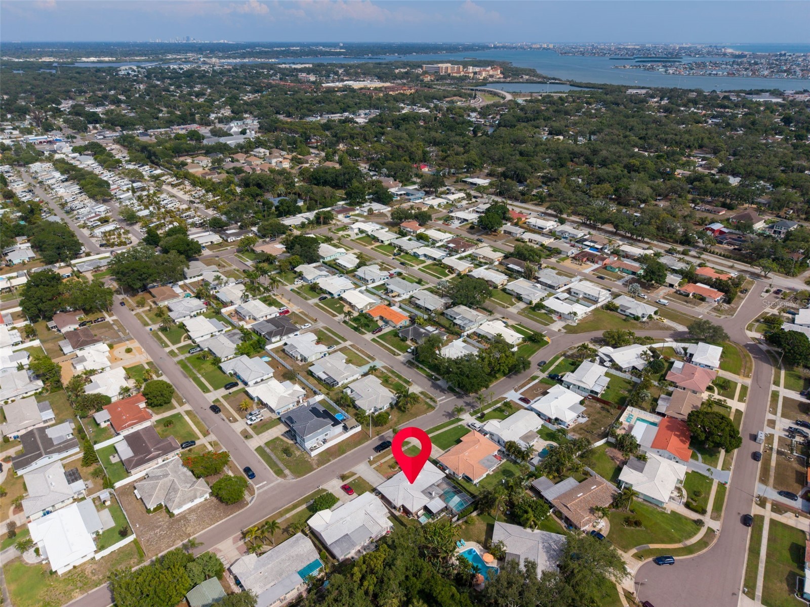 5676 Williams Boulevard Seminole FL 33772 TB8505975 image6