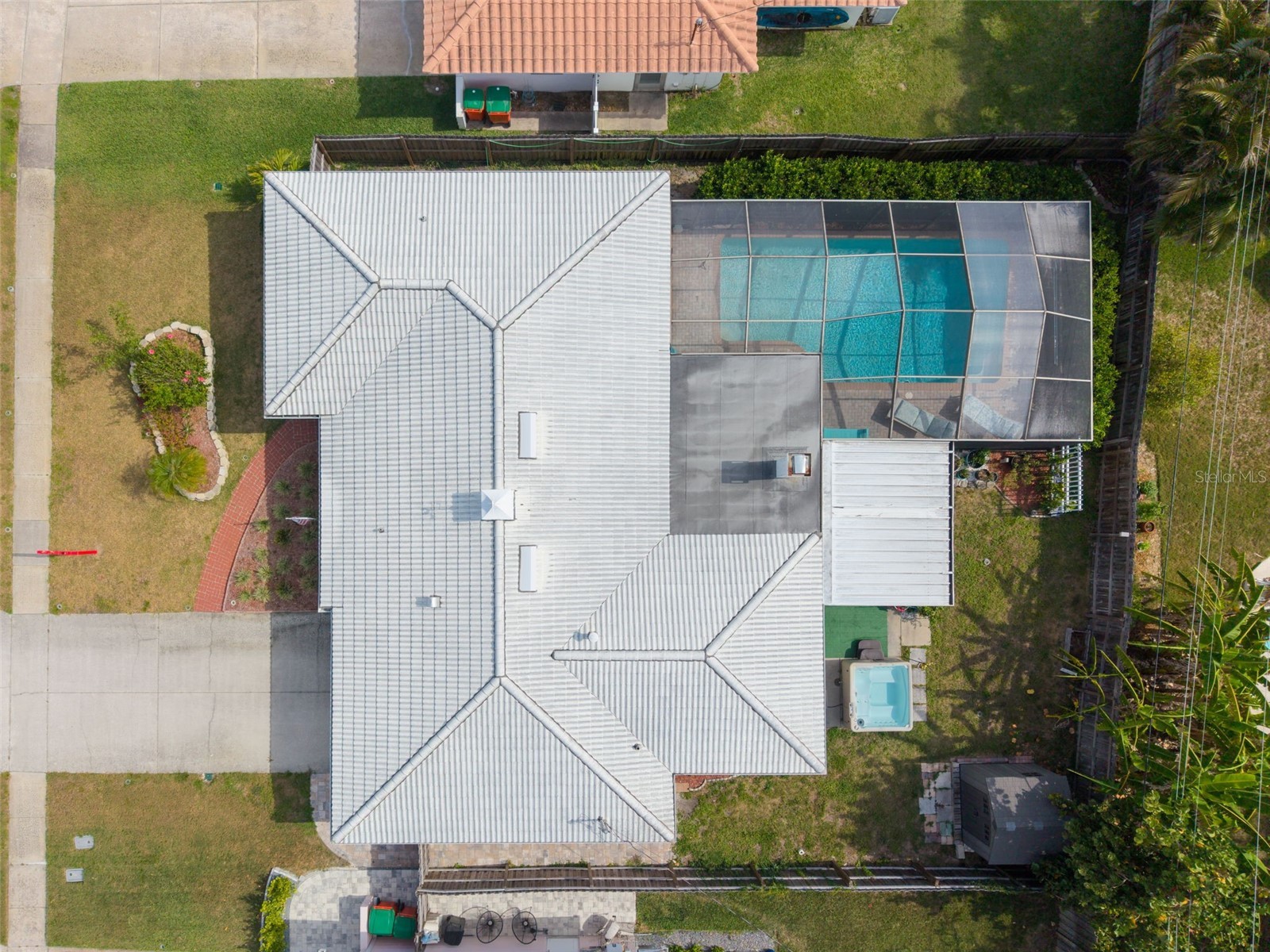 5676 Williams Boulevard Seminole FL 33772 TB8505975 image7