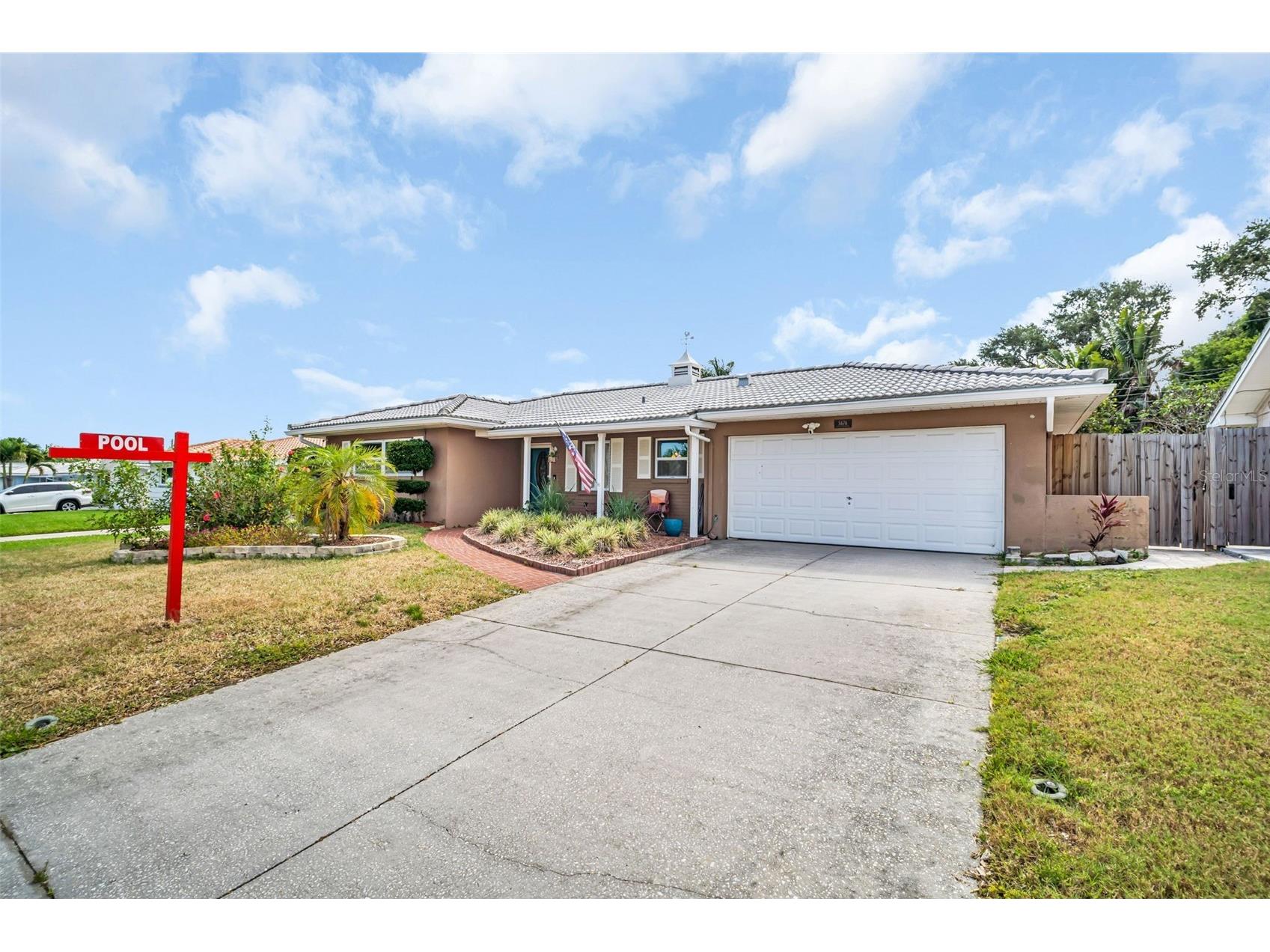 5676 Williams Boulevard Seminole FL 33772 TB8505975 image8