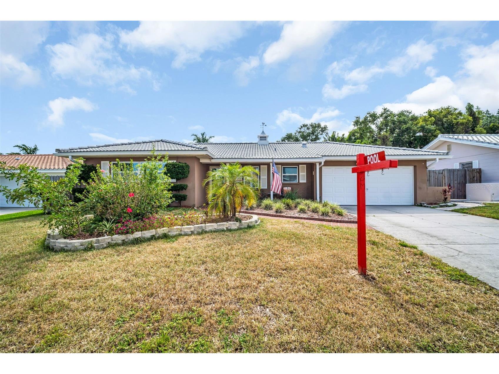 5676 Williams Boulevard Seminole FL 33772 TB8505975 image9