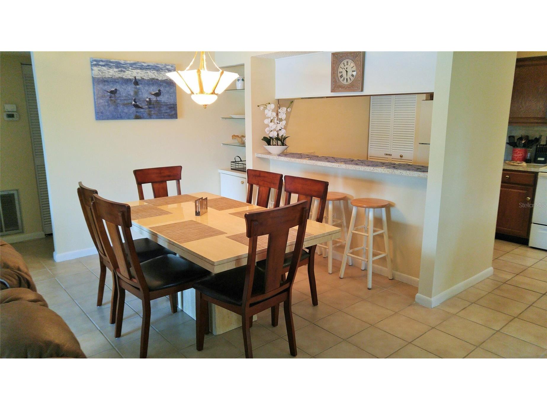 5677 Ashton Lake Drive #11 Sarasota FL 34231 A4687314 image11