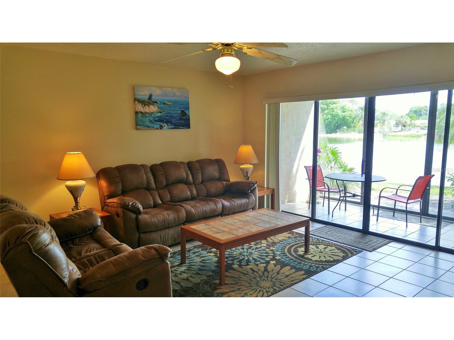 5677 Ashton Lake Drive #11 Sarasota FL 34231 A4687314 image3