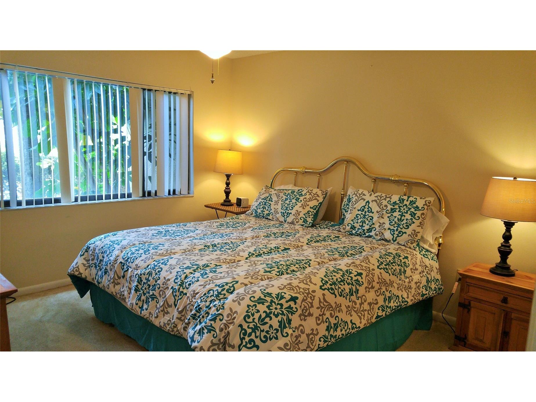 5677 Ashton Lake Drive #11 Sarasota FL 34231 A4687314 image5