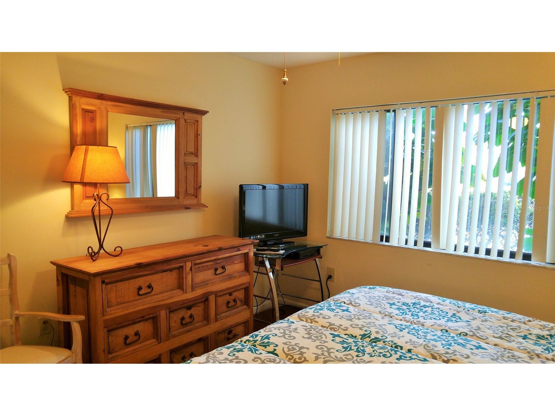 5677 Ashton Lake Drive #11 Sarasota FL 34231 A4687314 image6