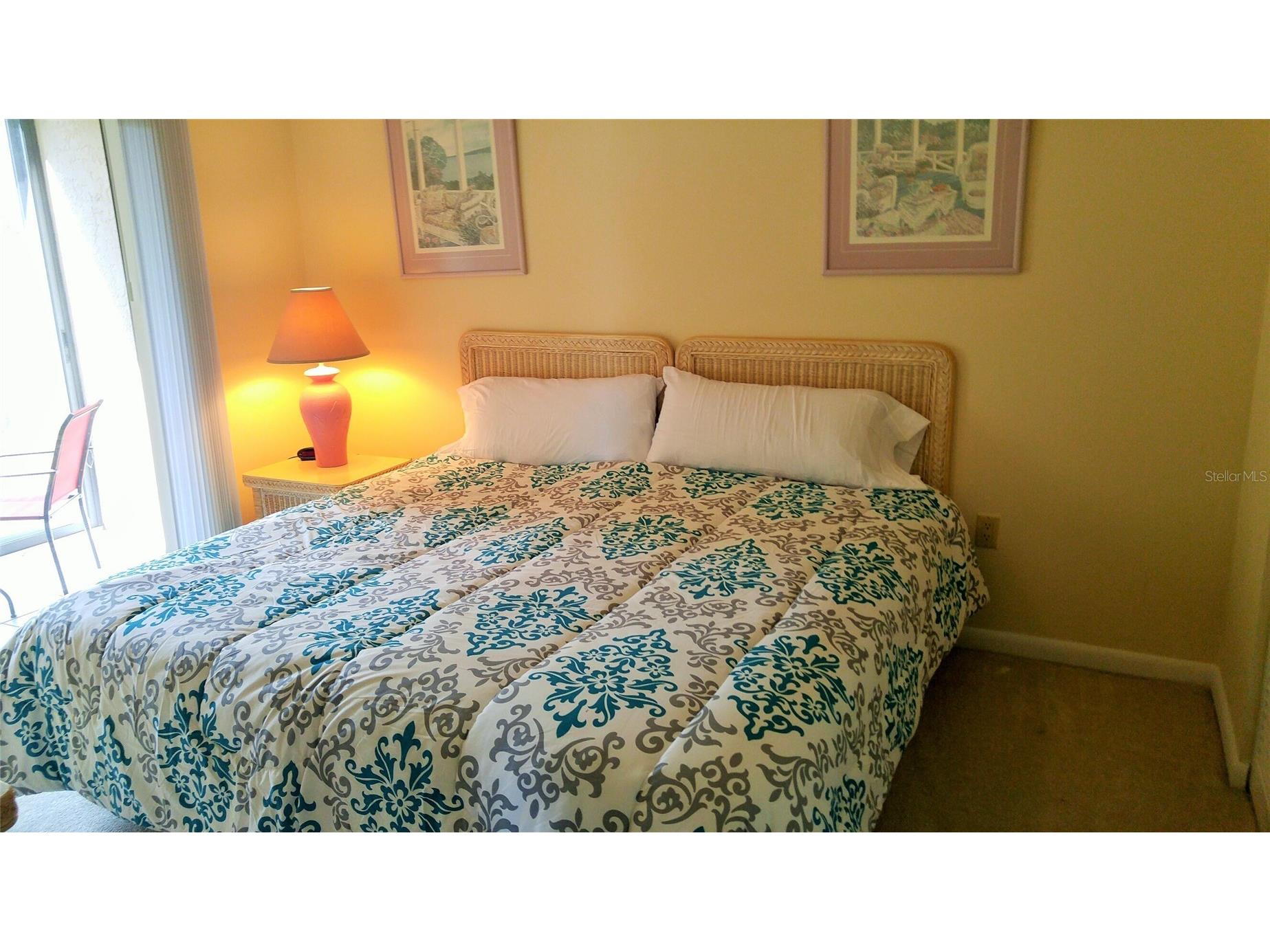 5677 Ashton Lake Drive #11 Sarasota FL 34231 A4687314 image8