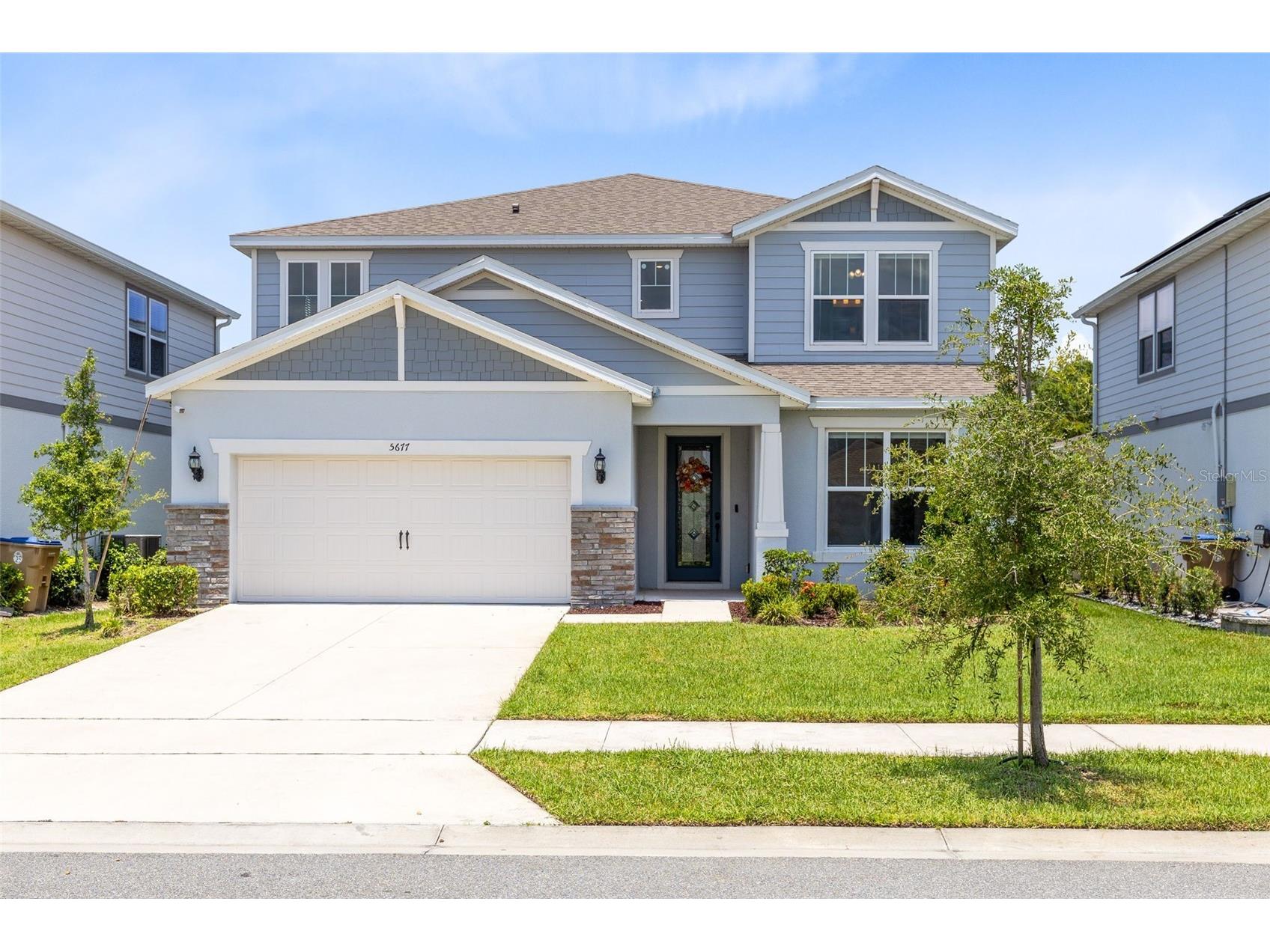 5677 Cedar Chase Drive Saint Cloud FL 34771 O6374359 image1