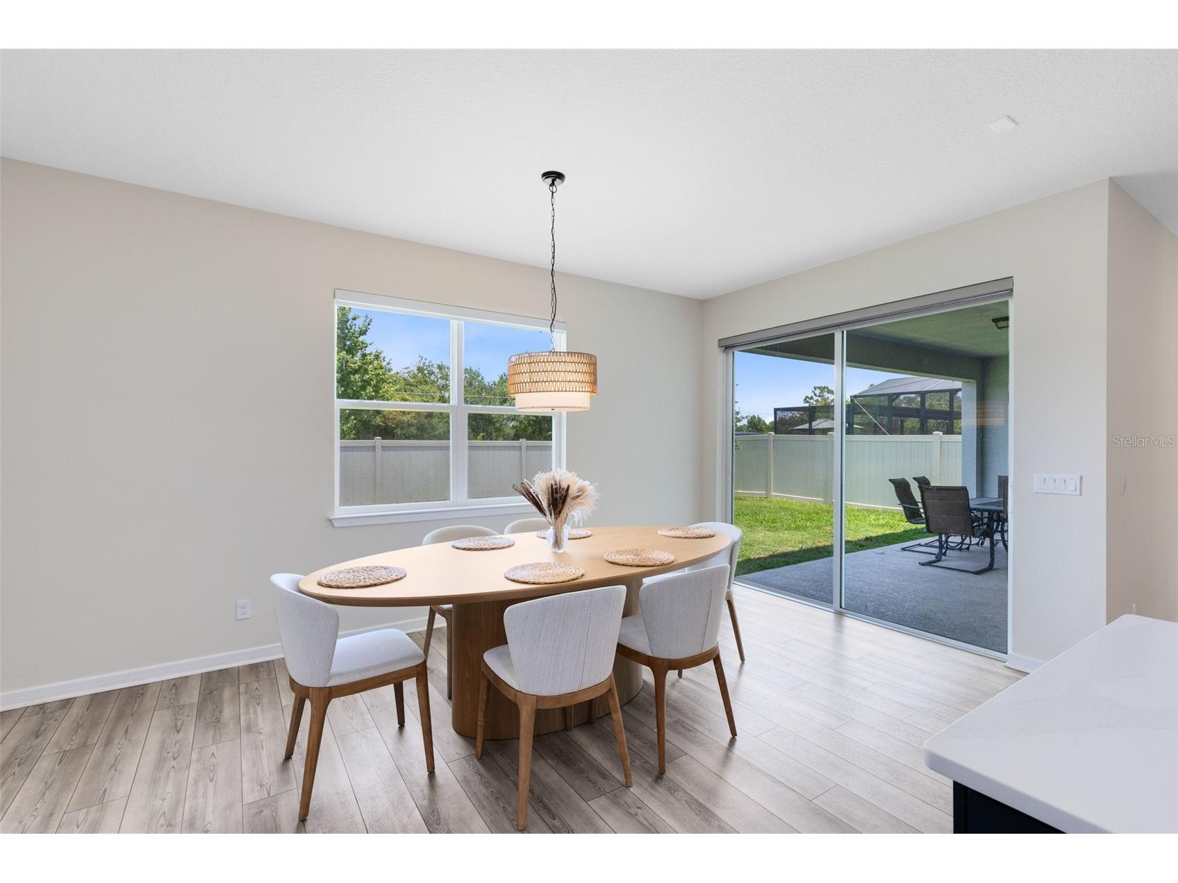 5677 Cedar Chase Drive Saint Cloud FL 34771 O6374359 image10