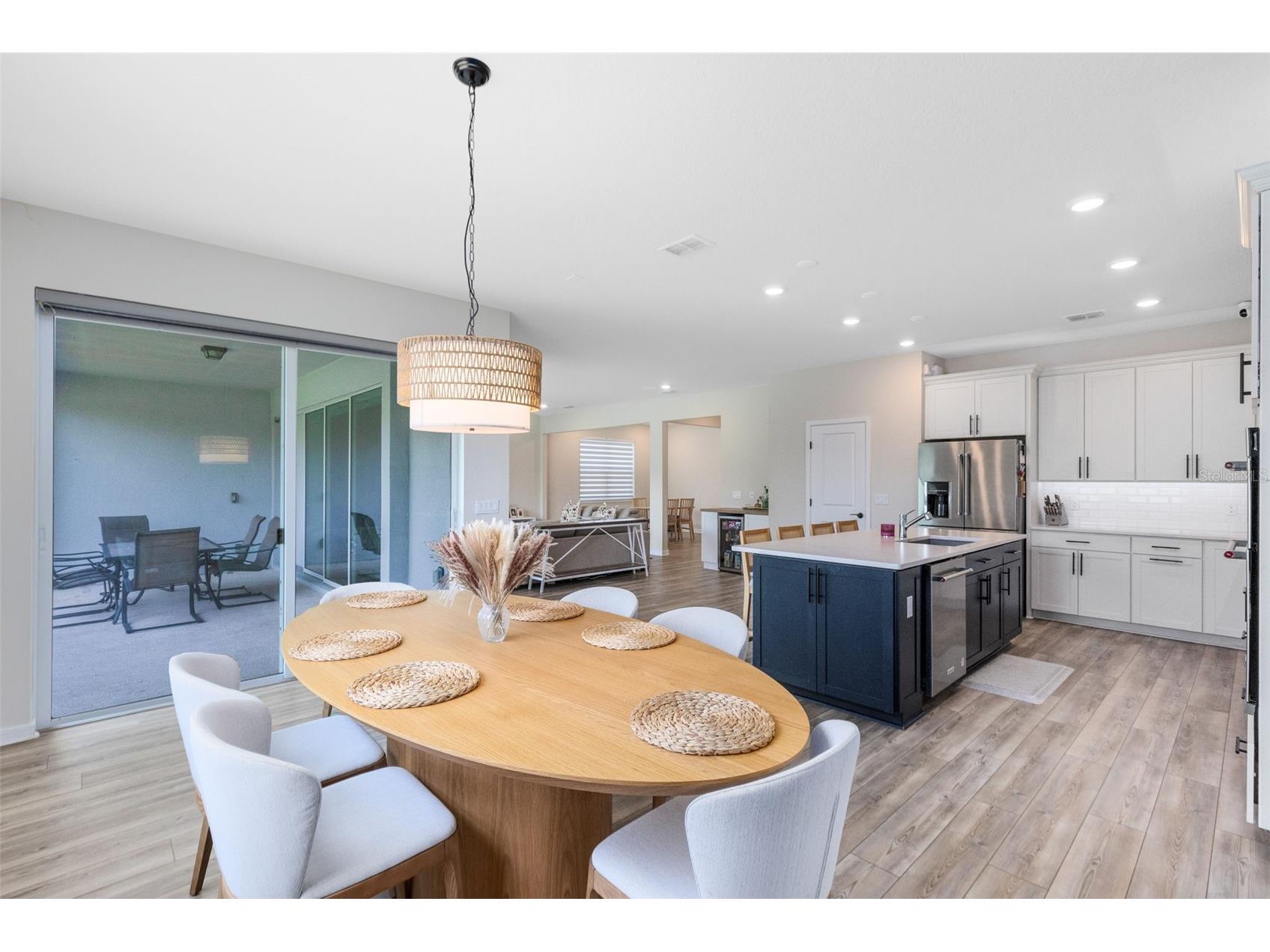 5677 Cedar Chase Drive Saint Cloud FL 34771 O6374359 image11