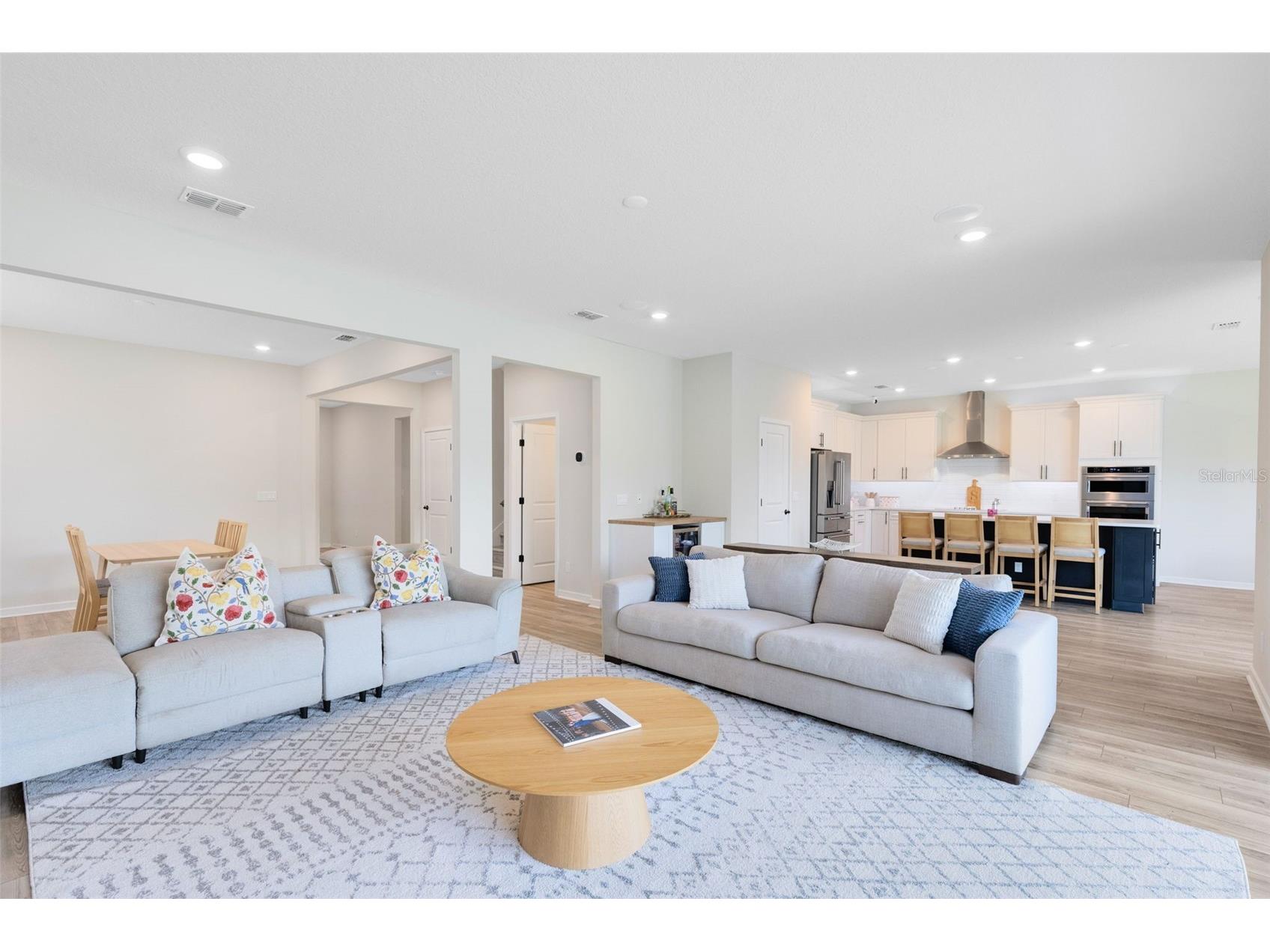 5677 Cedar Chase Drive Saint Cloud FL 34771 O6374359 image12