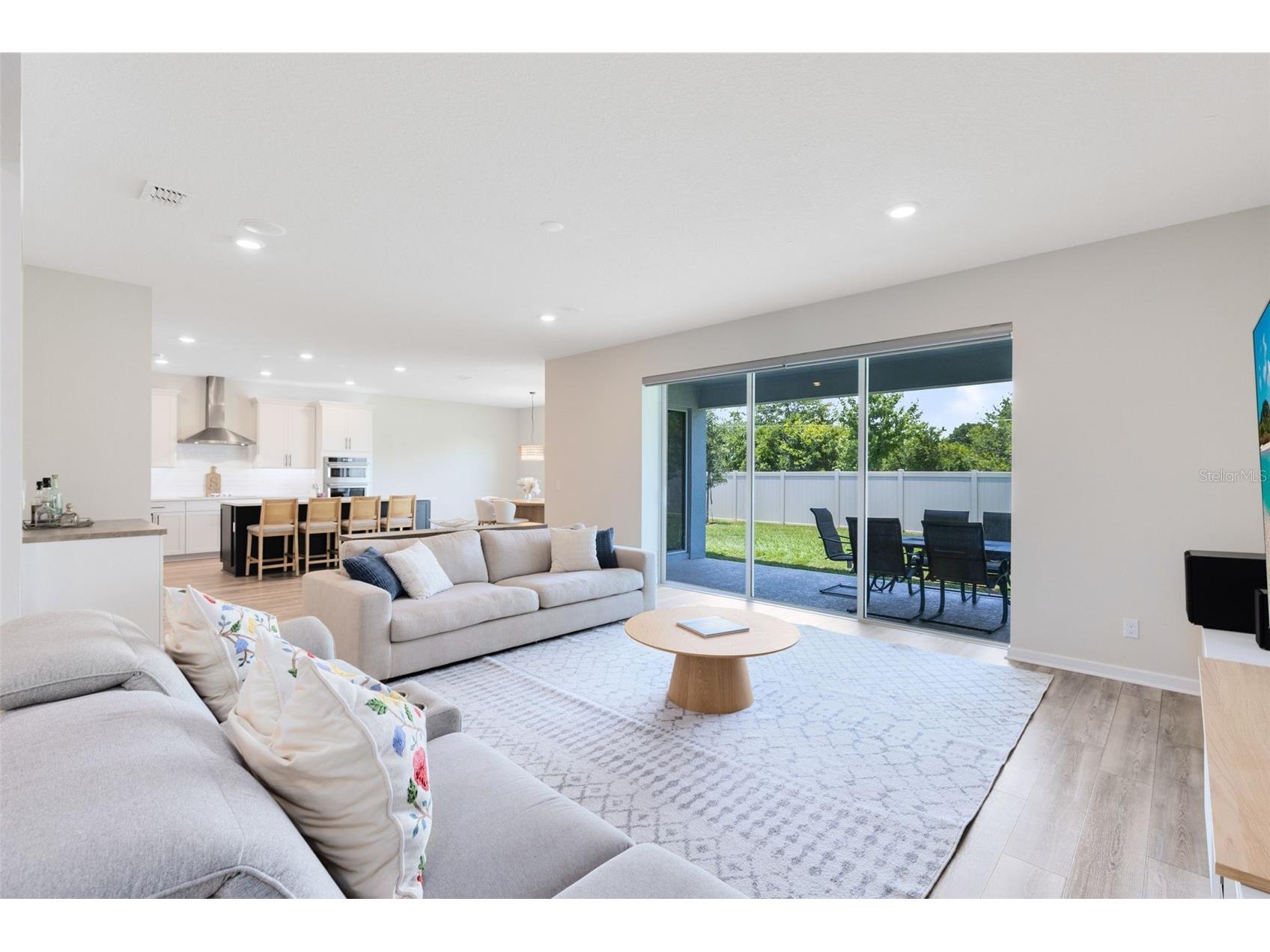 5677 Cedar Chase Drive Saint Cloud FL 34771 O6374359 image13