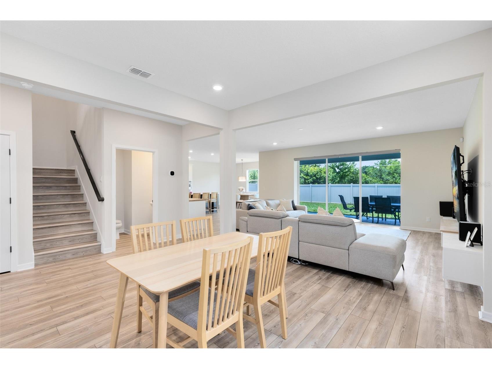 5677 Cedar Chase Drive Saint Cloud FL 34771 O6374359 image14