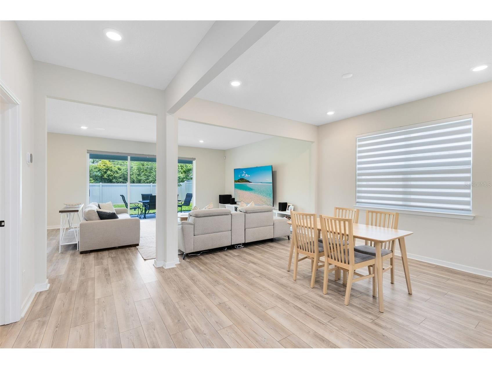 5677 Cedar Chase Drive Saint Cloud FL 34771 O6374359 image15