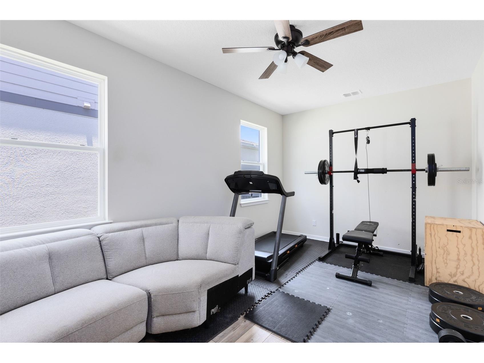 5677 Cedar Chase Drive Saint Cloud FL 34771 O6374359 image16