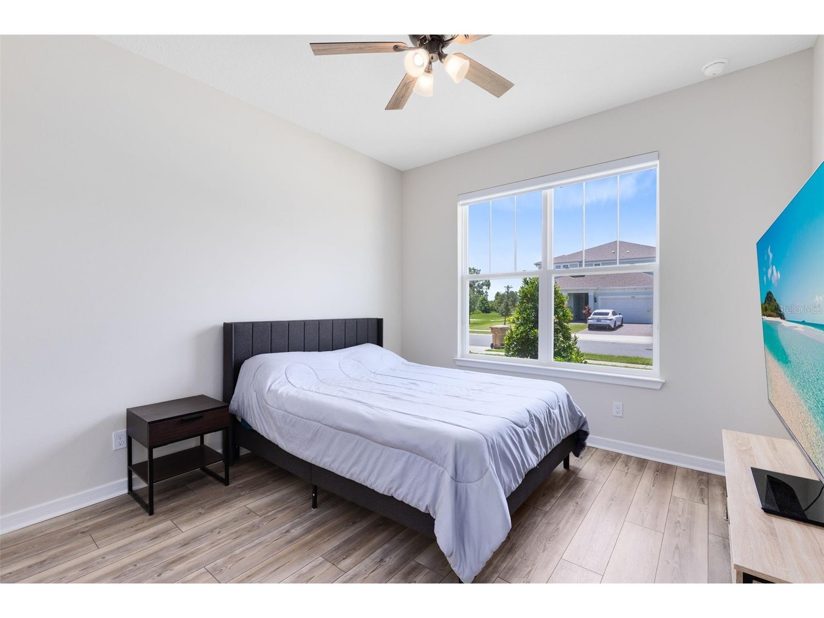 5677 Cedar Chase Drive Saint Cloud FL 34771 O6374359 image17