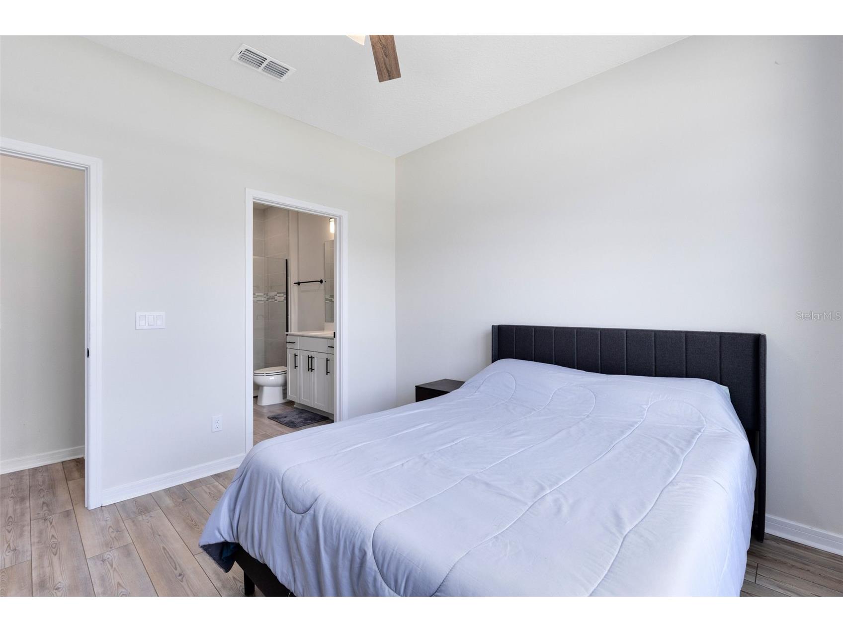 5677 Cedar Chase Drive Saint Cloud FL 34771 O6374359 image18