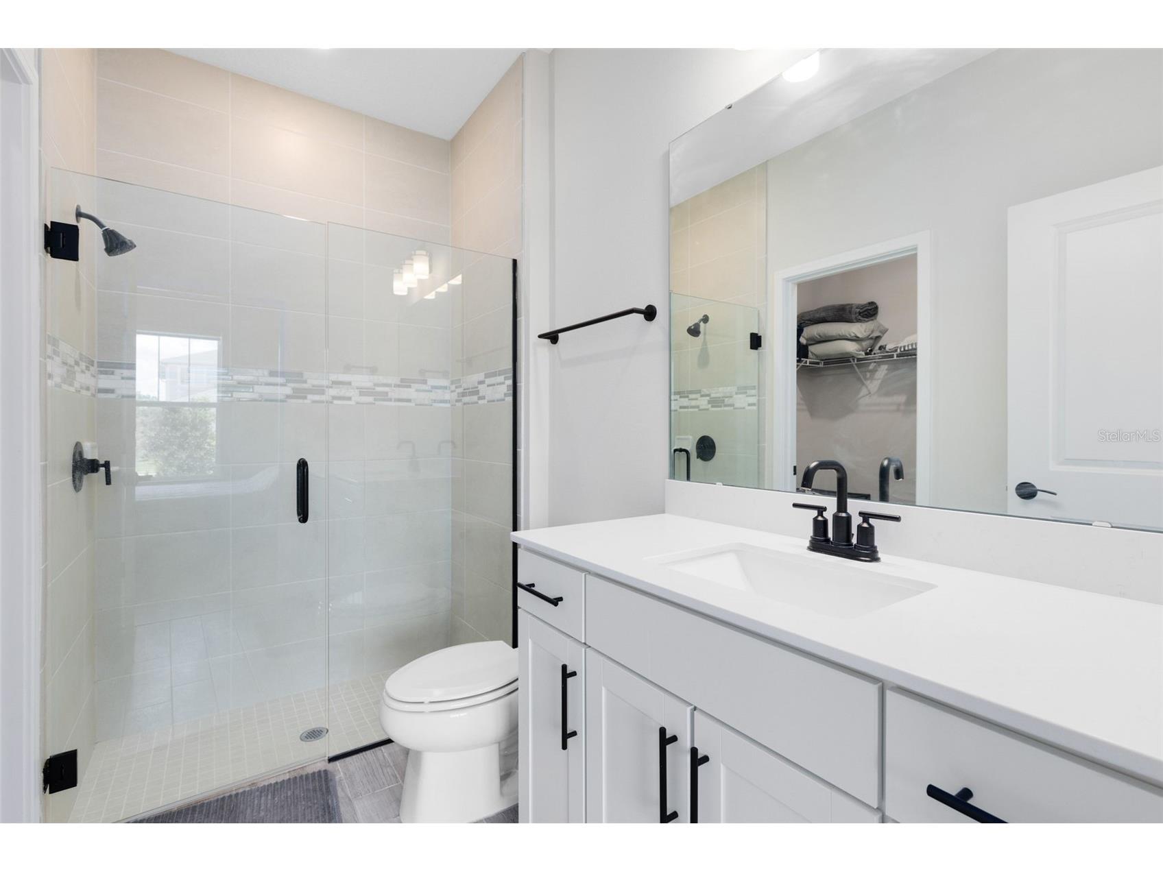 5677 Cedar Chase Drive Saint Cloud FL 34771 O6374359 image19