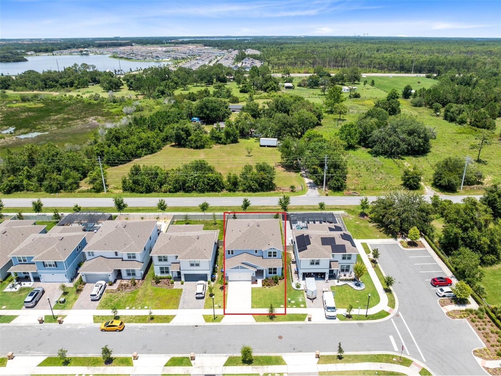 5677 Cedar Chase Drive Saint Cloud FL 34771 O6374359 image2